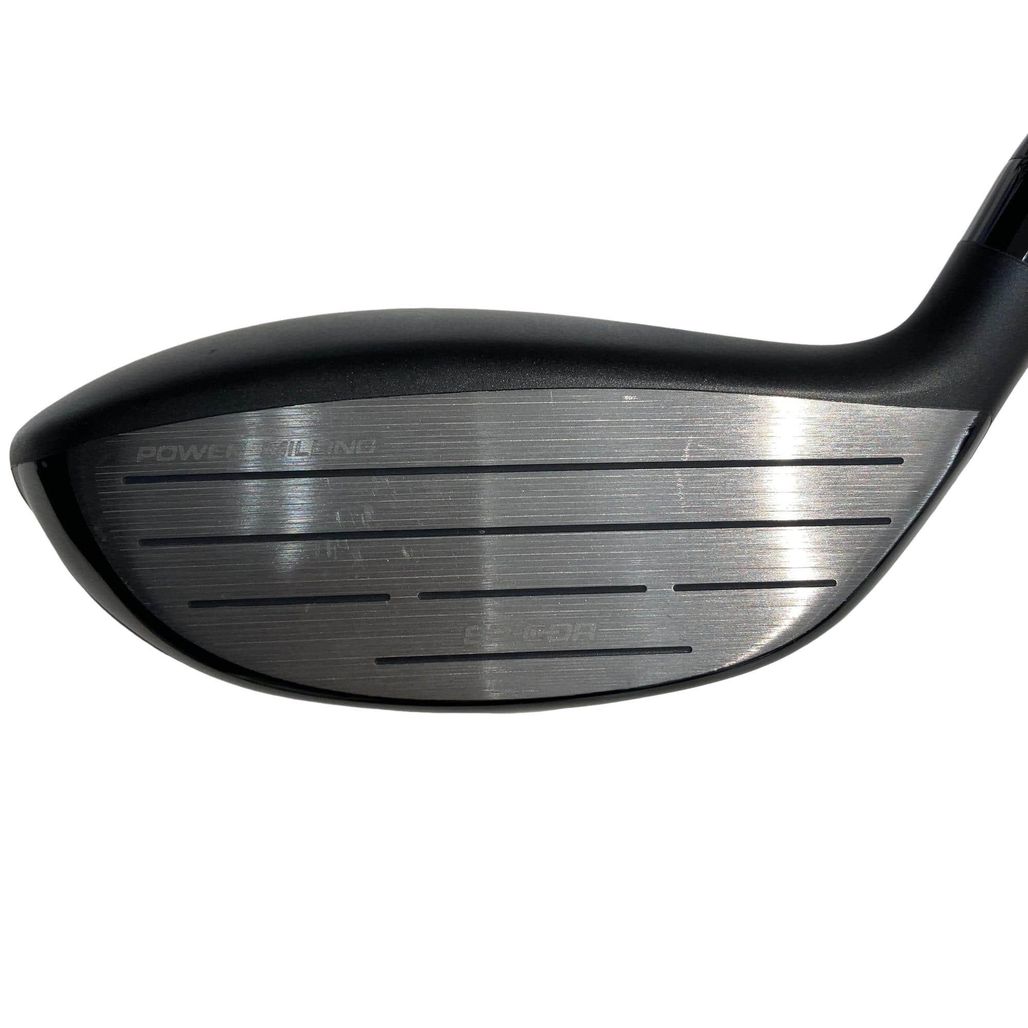 �a�q�h�c�f�d�r�s�n�m�d�@�a�Q�@�T�v