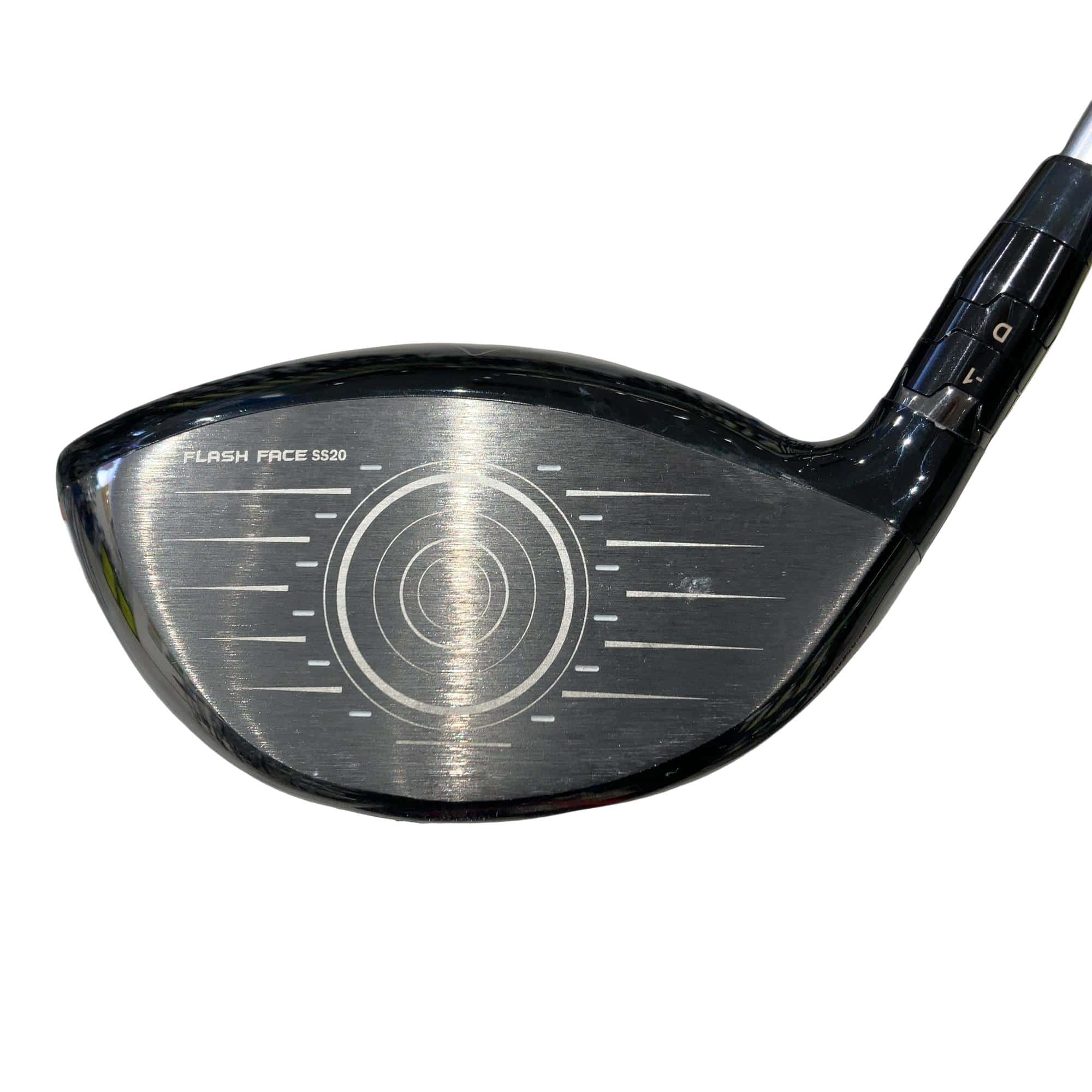 �l�`�u�q�h�j�@�P�O�D�T°