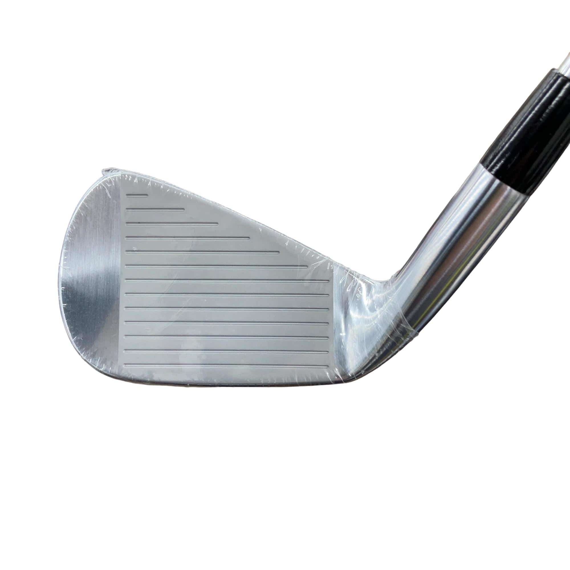 �l�����������@�o�����@�Q�S�R�@�U�r�i���{���F�U�{�Z�b�g�j