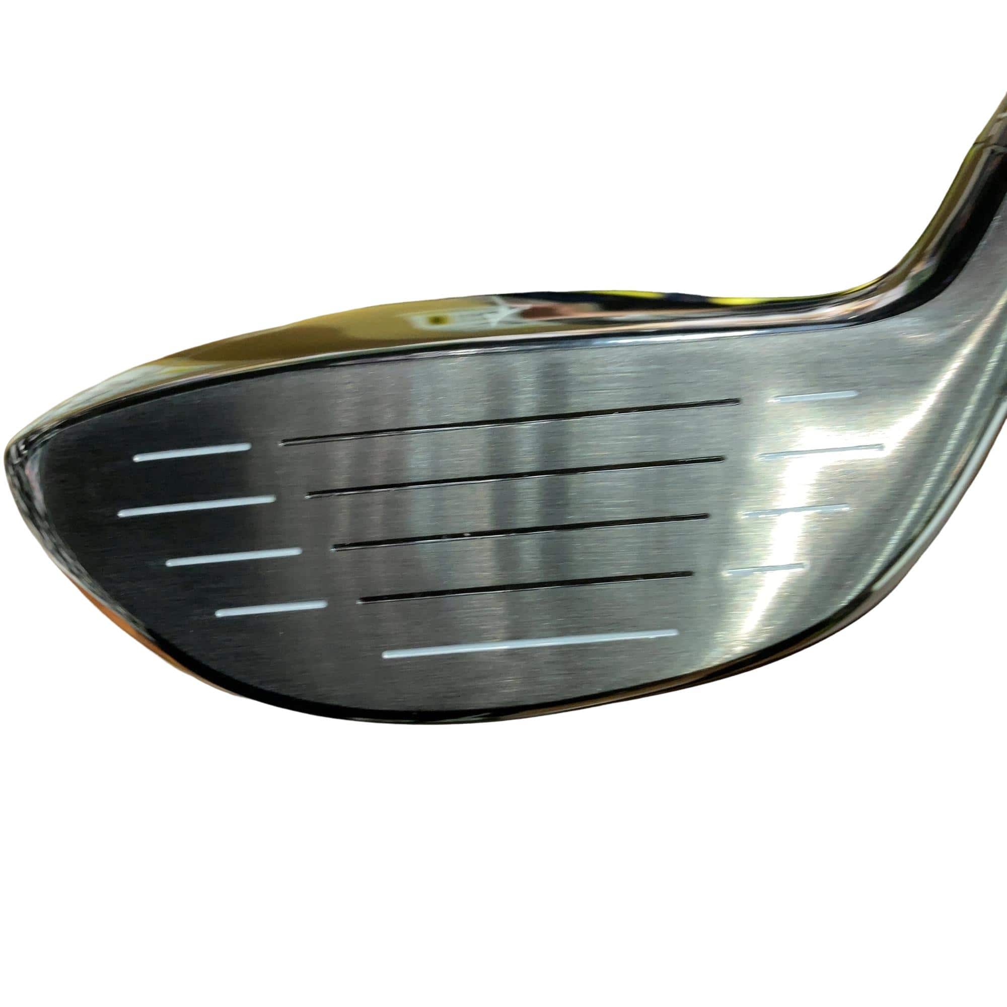 �l�����������@�r�s�|�l�`�w�@�Q�R�O�@�T�v