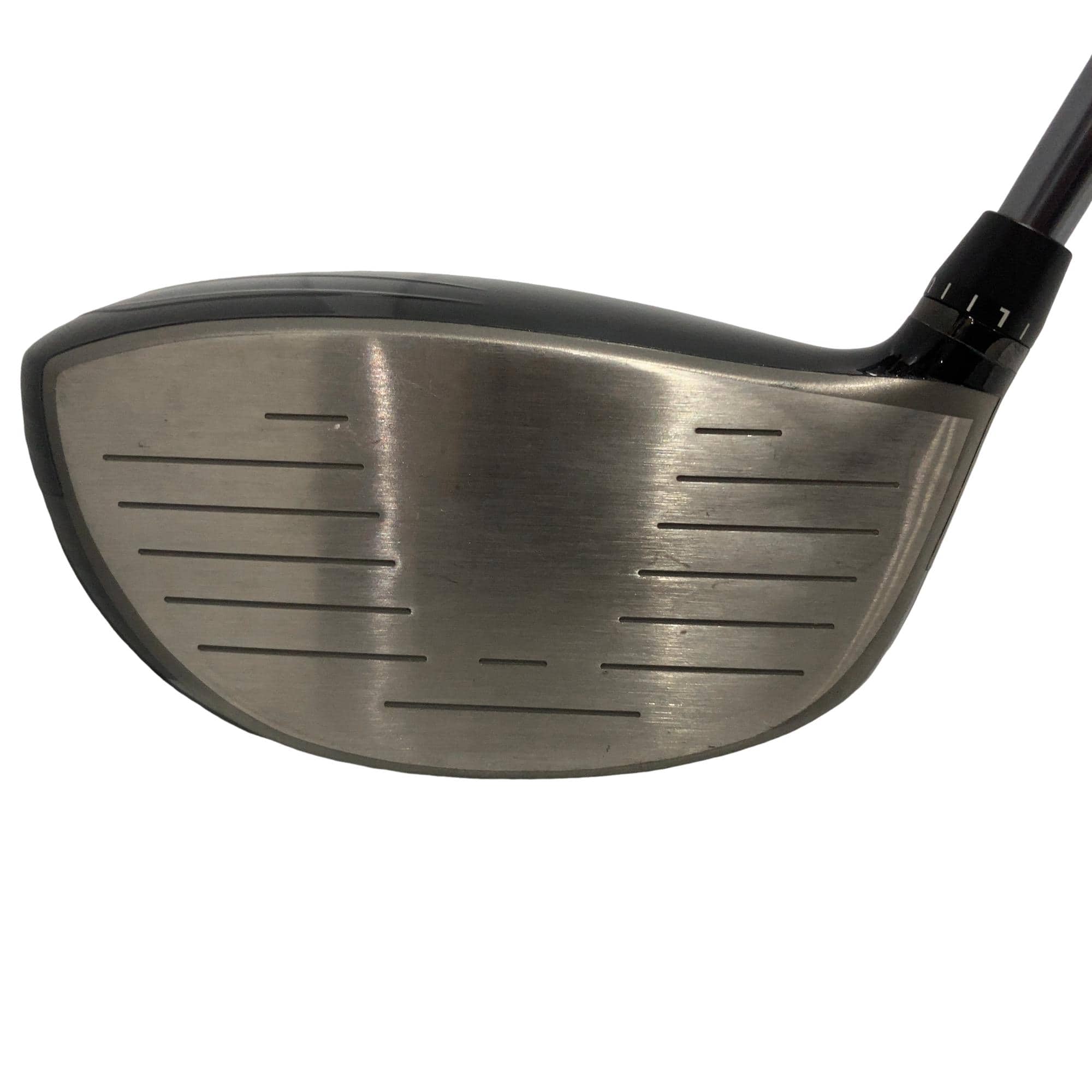 �`�w�d�k�@�c�h�|�w�@�P�O�D�T°