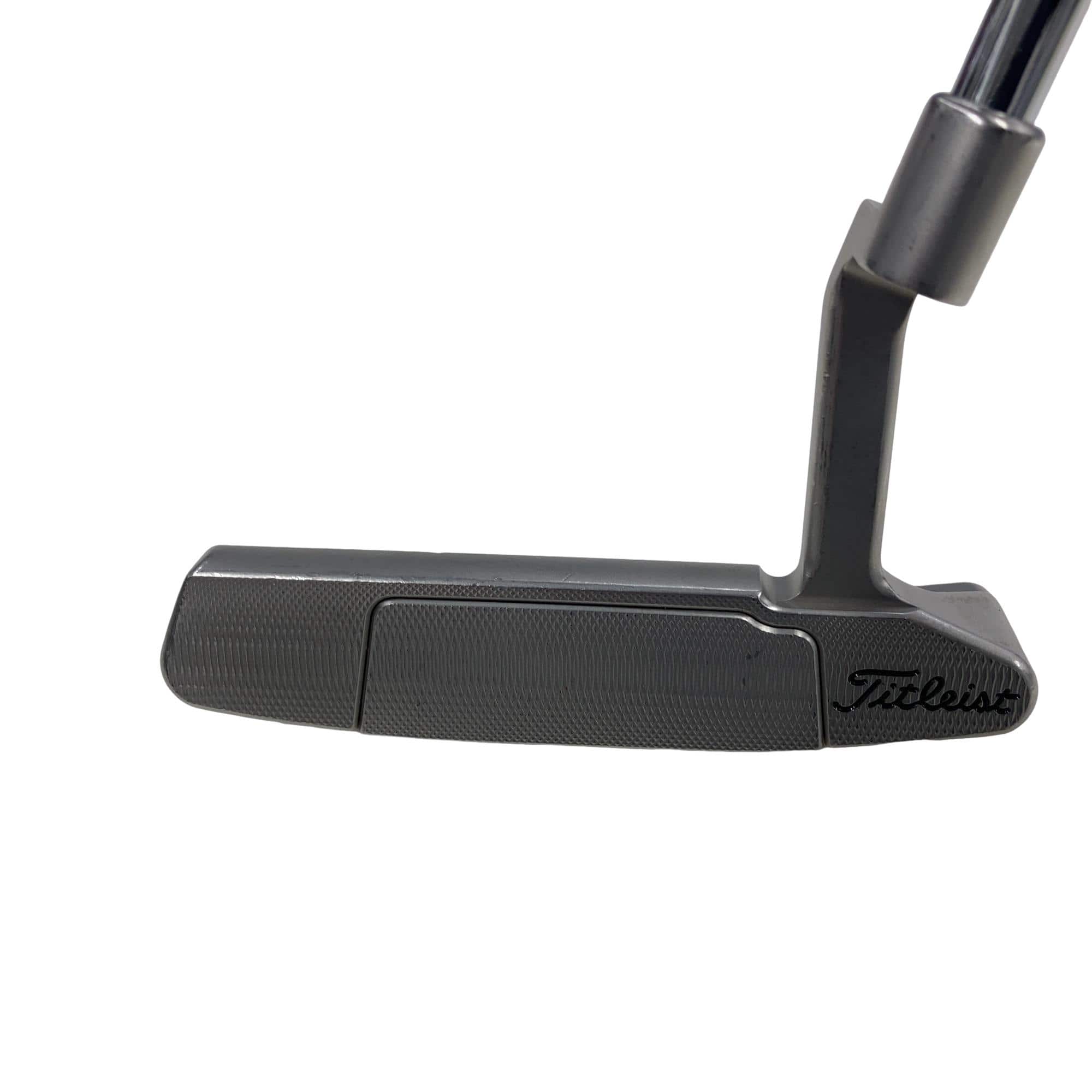 �r�b�n�s�s�x�@�b�`�l�d�q�n�m�@�������������@�m�d�v�o�n�q�s�@�Q�i�Q�O�P�U�j�@�R�S�C���`