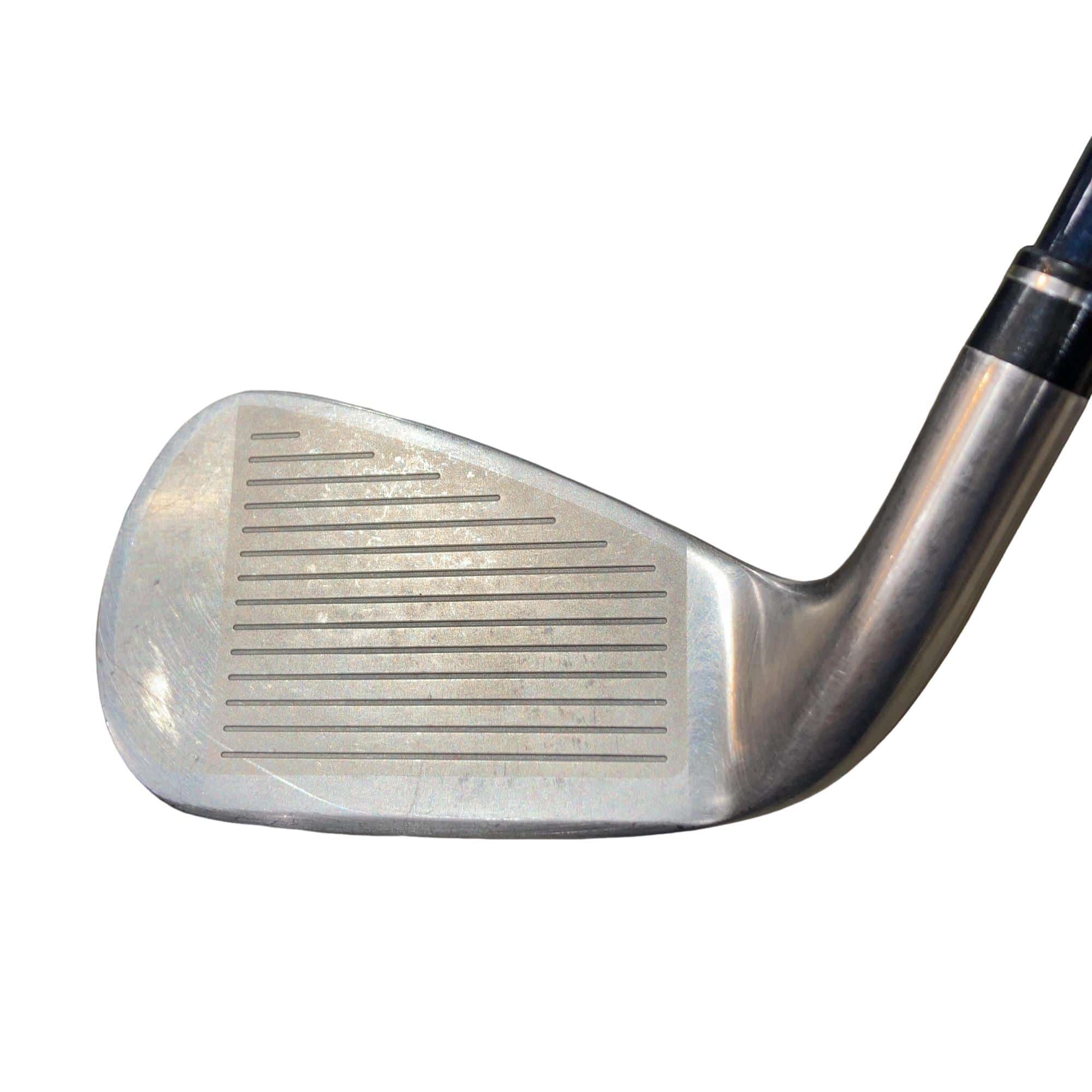 �w�w�h�n�i�Q�O�Q�Q�j�@�T�r�i���{���F�T�{�Z�b�g�j