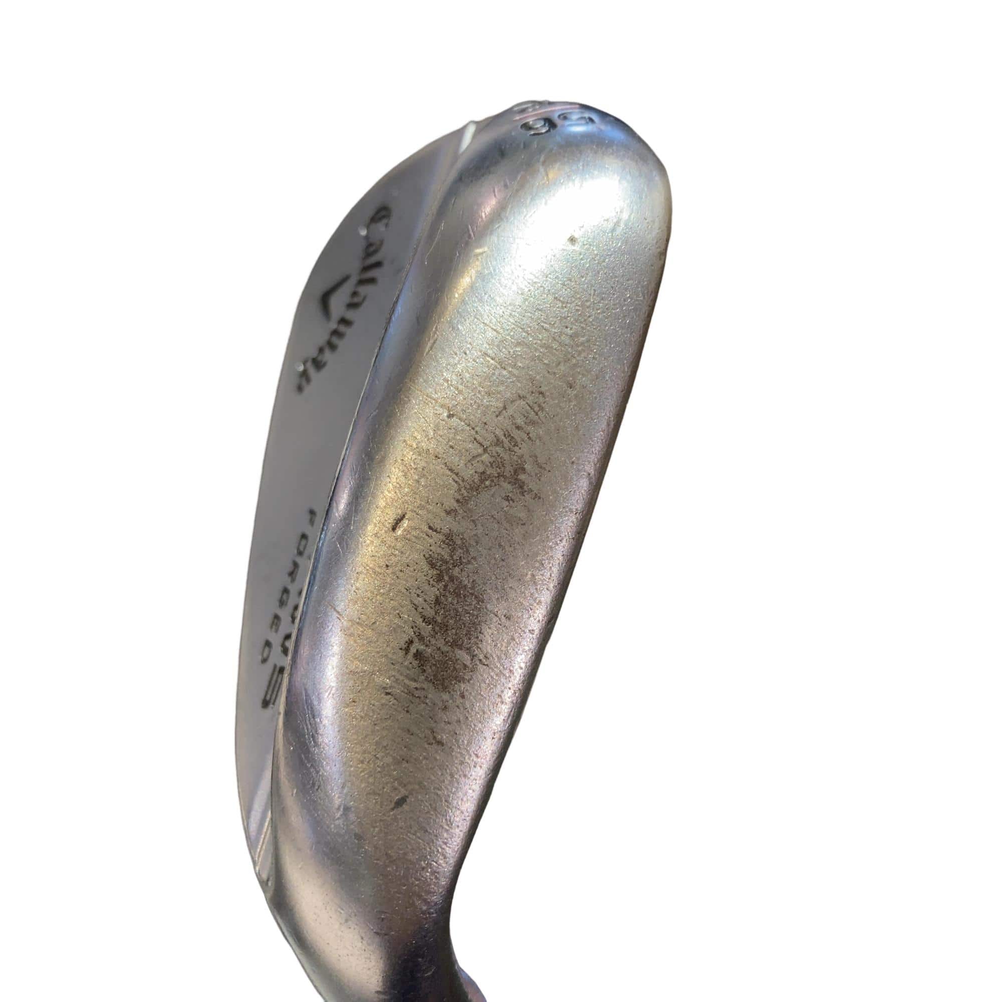 �i�`�v�r�@�e�n�q�f�d�c�@�N�����@�T�U°�^�P�Q°