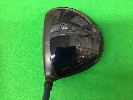 �o�`�q�`�c�x�l�@�l�`�w�@�e�`�r�s�@�P�O�D�T°