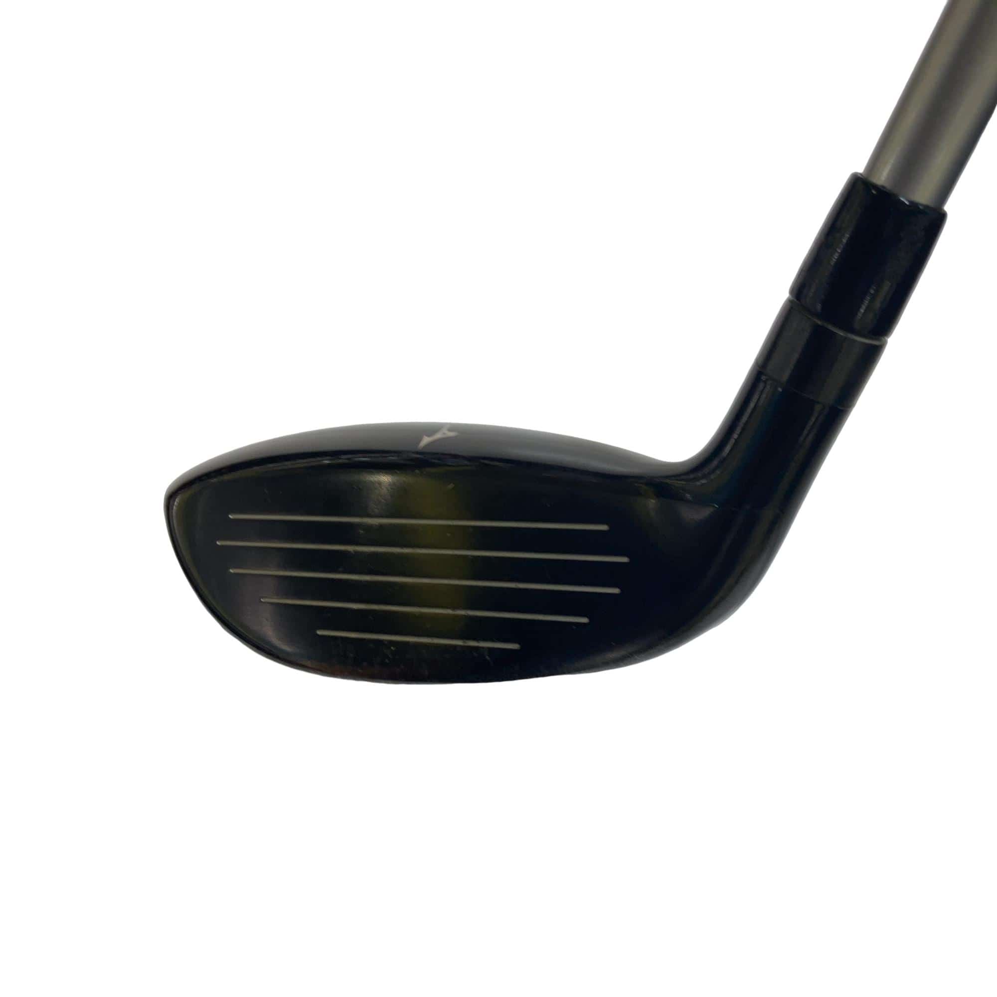 �l�����������@�r�s�Q�O�O�w�@�t�T