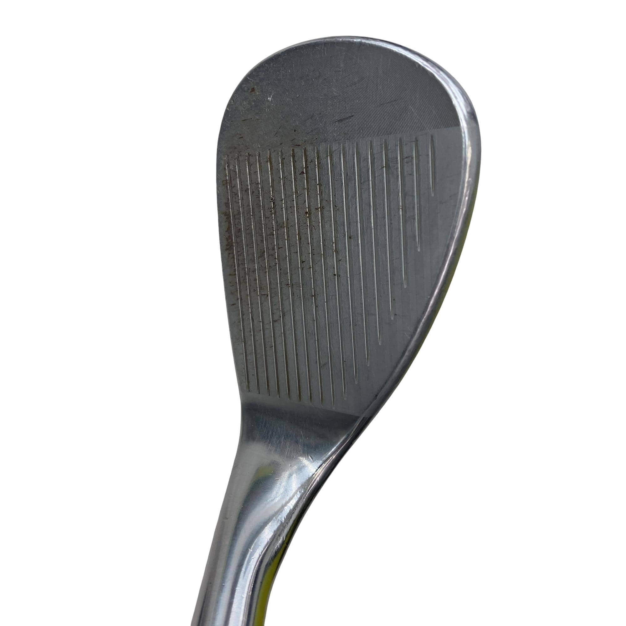 �u�n�j�d�x�@�r�o�h�m�@�l�h�k�k�d�c�@�r�l�W�@�c�A�[�N�����@�T�W°�^�P�S°�j