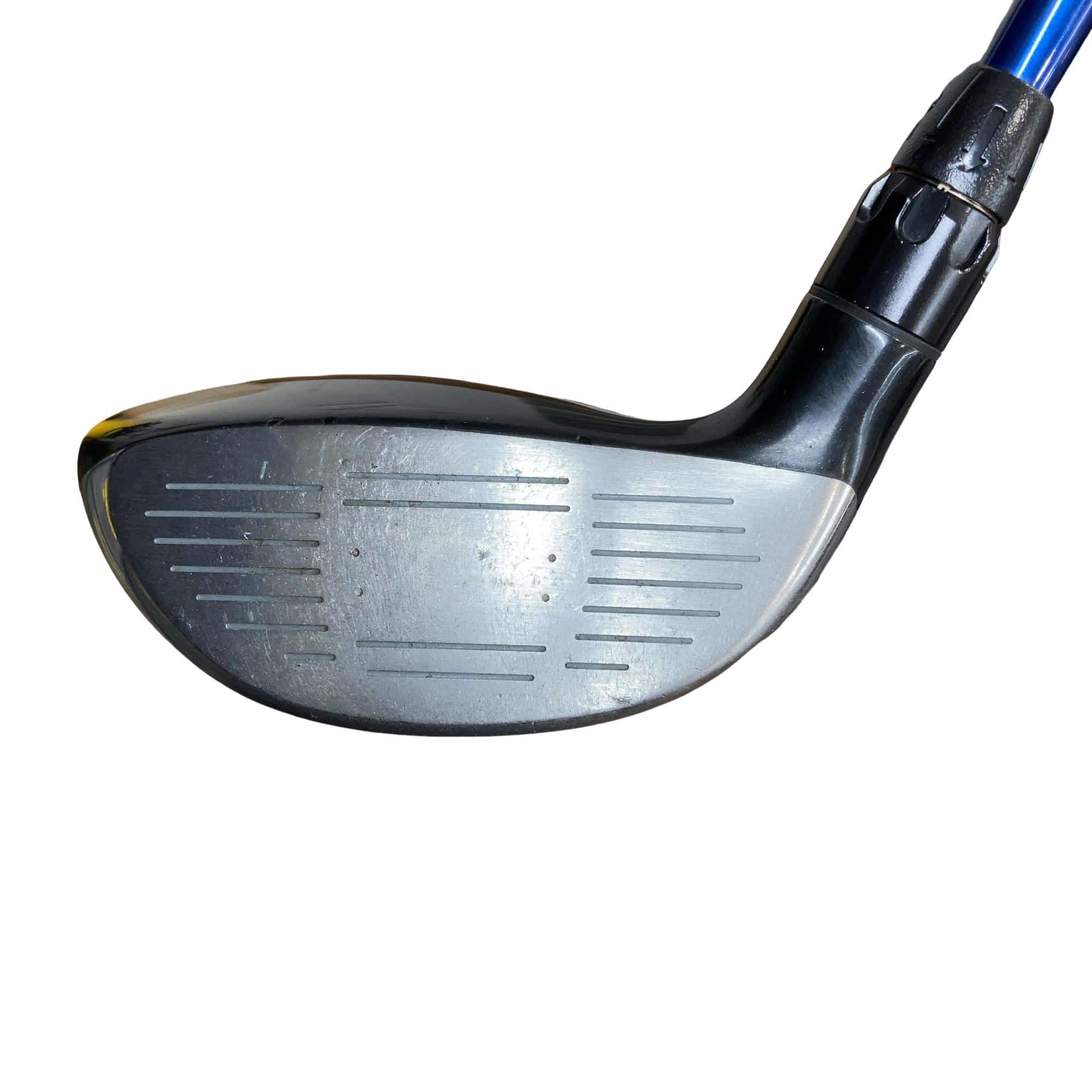 �u�q�@�o�q�n�@�r�s�q�W�|�e�h�s�@�s�n�t�q�@�T�v�@�t�r�`