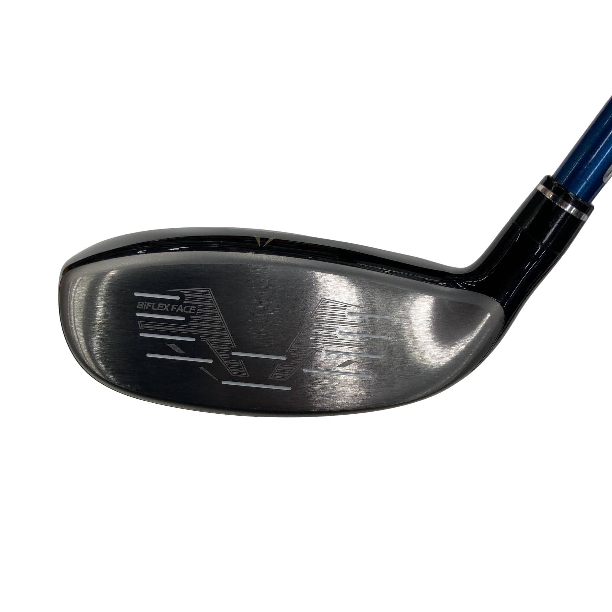 �w�w�h�n�i�Q�O�Q�S�j�@�g�S