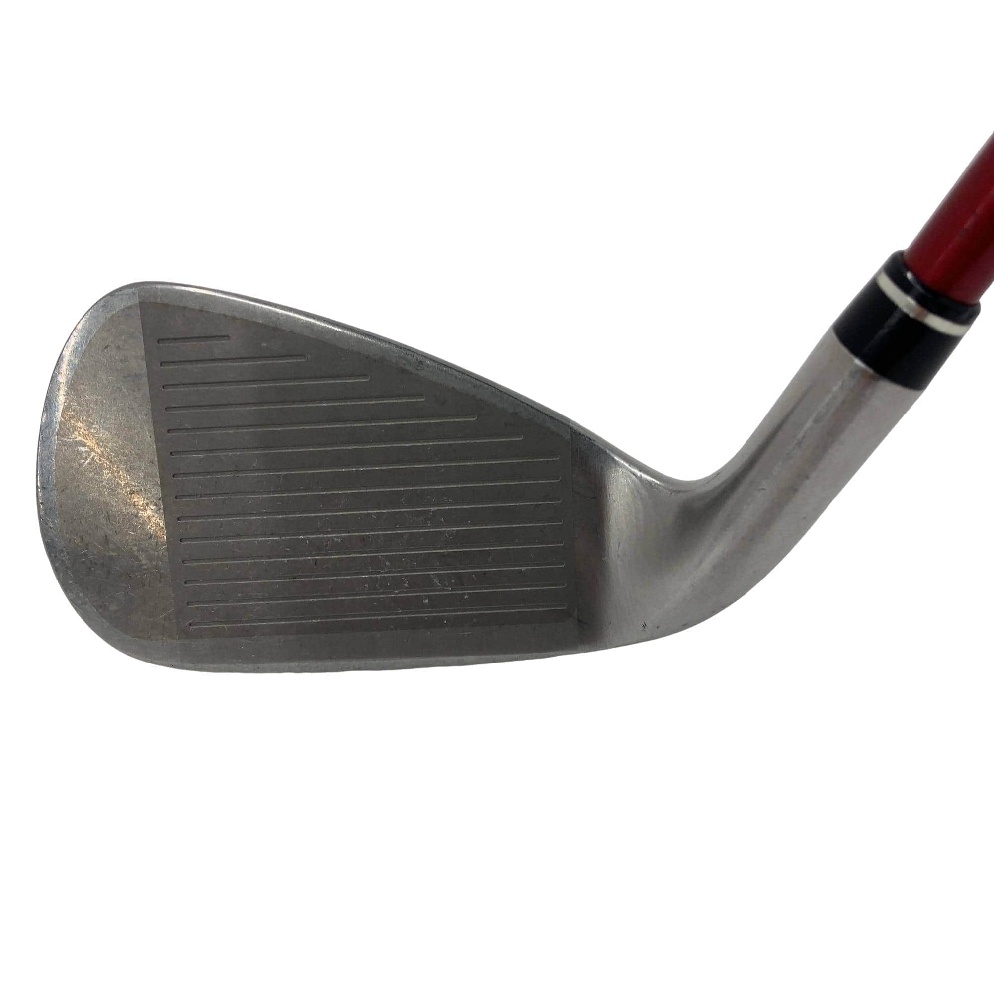 �w�w�h�n�i�Q�O�Q�Q�j�@�W�r�i���b�h�j�i���{���F�W�{�Z�b�g�j