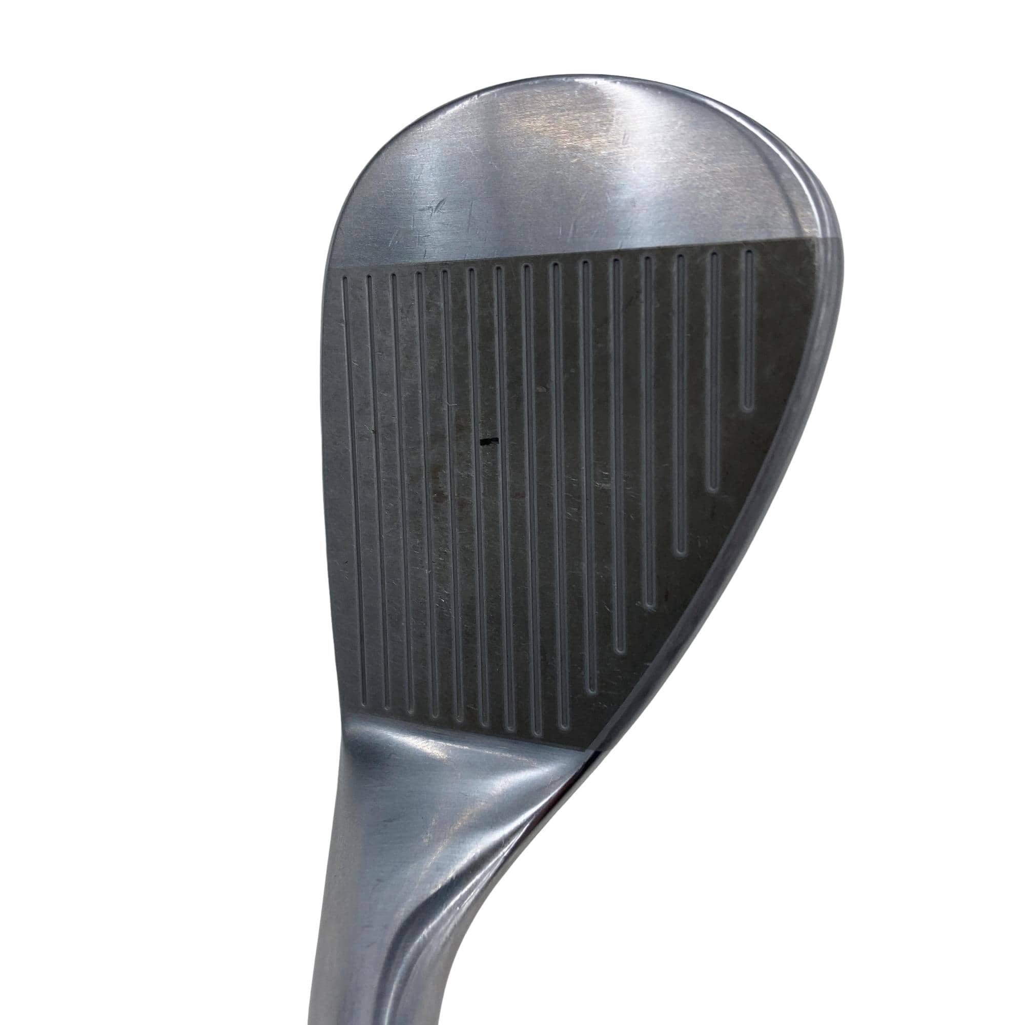 �a�q�h�c�f�d�r�s�n�m�d�@�a�h�s�h�m�f�@�r�o�h�m�@�T�W°�^�O�W°�l