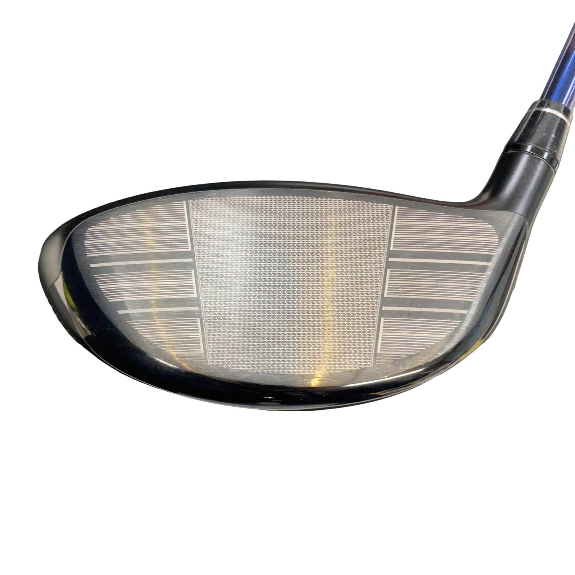 �s�n�t�q�@�v�n�q�k�c�@�s�v�V�U�V�@�P�O�D�T°