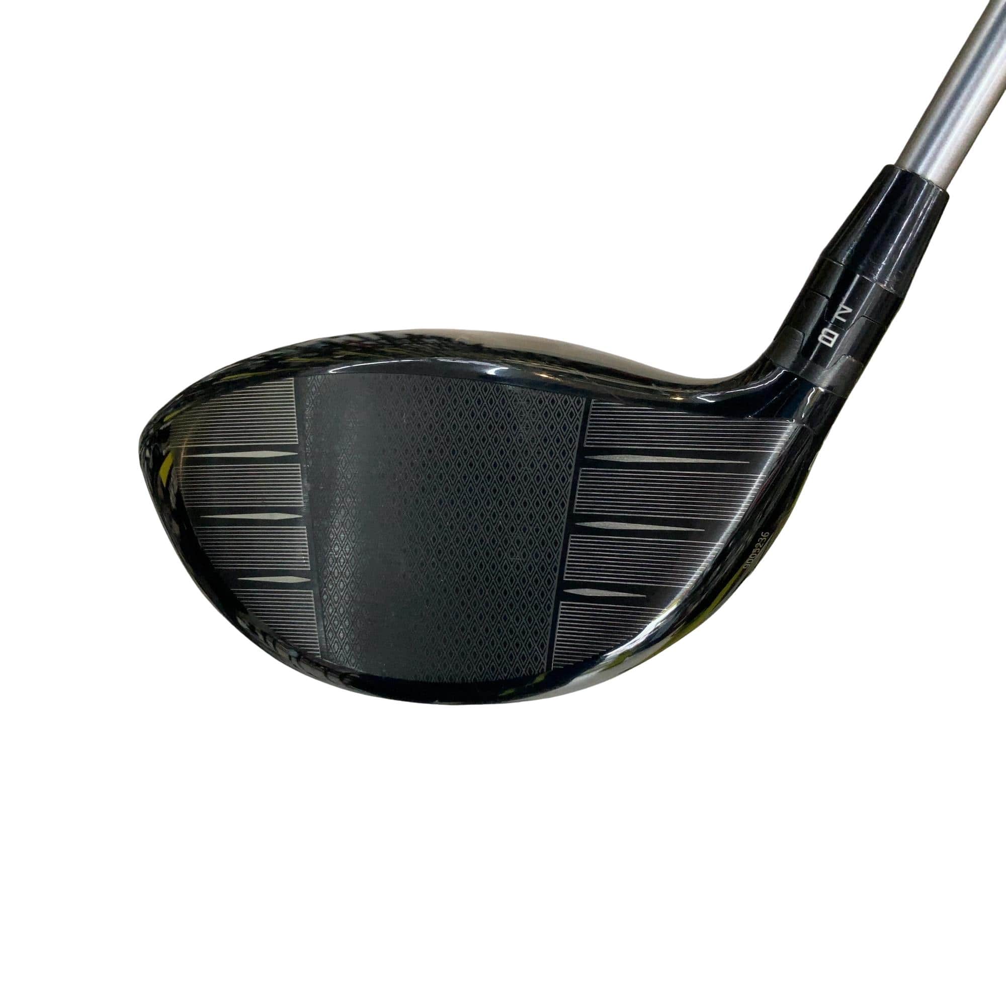 �s�r�q�Q�@�@�X°