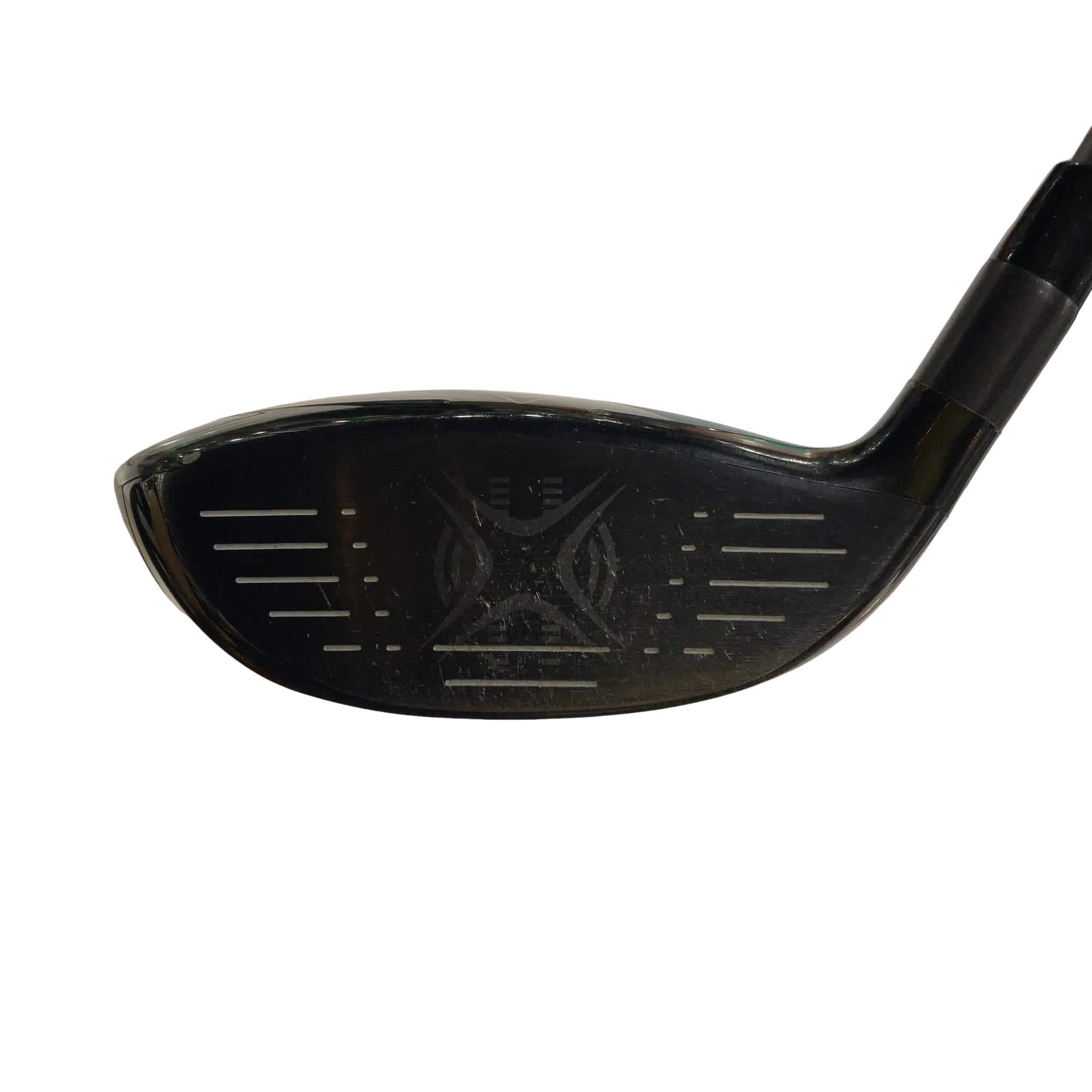 �q�n�f�t�d�@�r�s�`�q�@�R�v