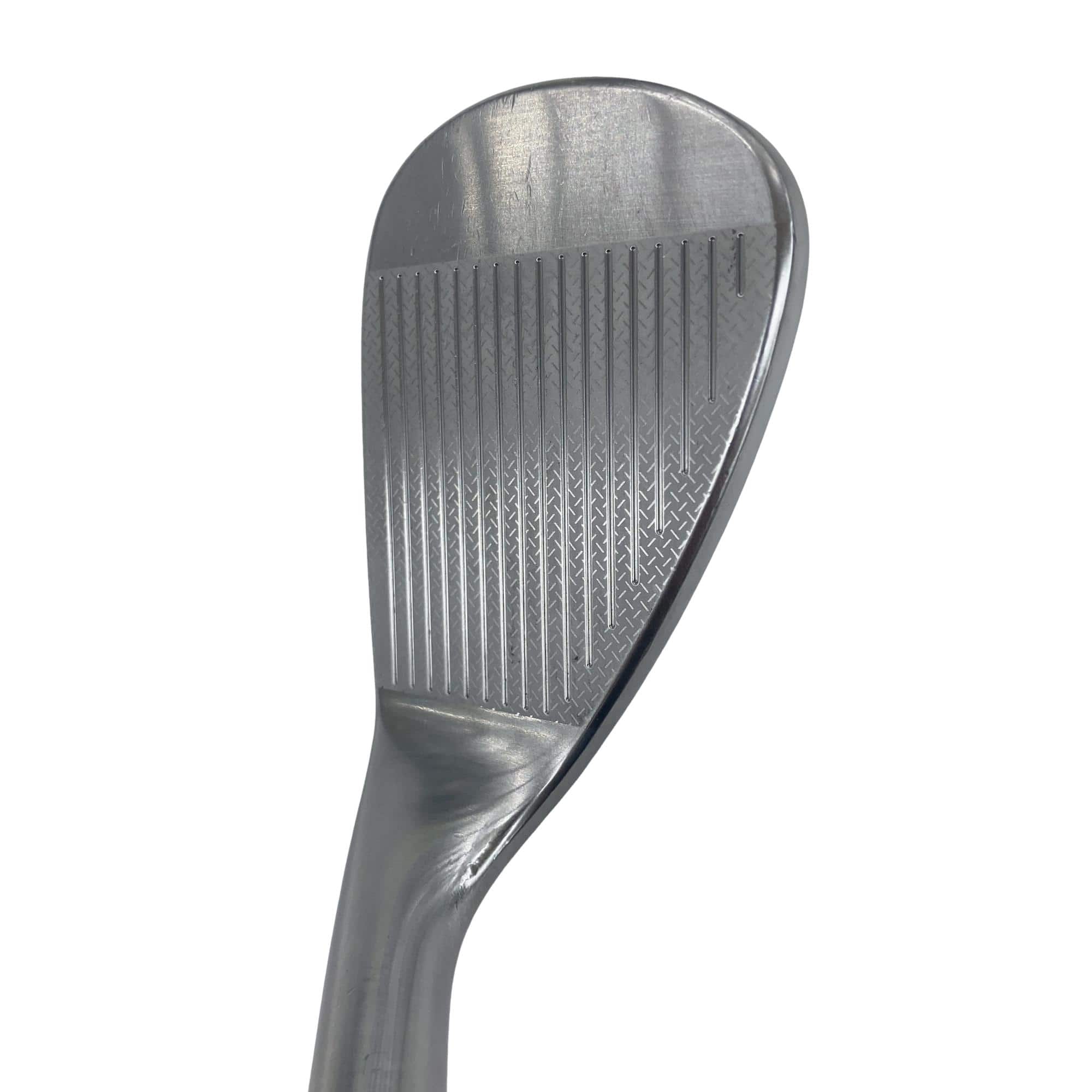 �m�d�w�f�d�m�@�e�n�q�f�d�c�@�v�d�c�f�d�i�Q�O�Q�Q�j�@�S�W°�^�P�O°