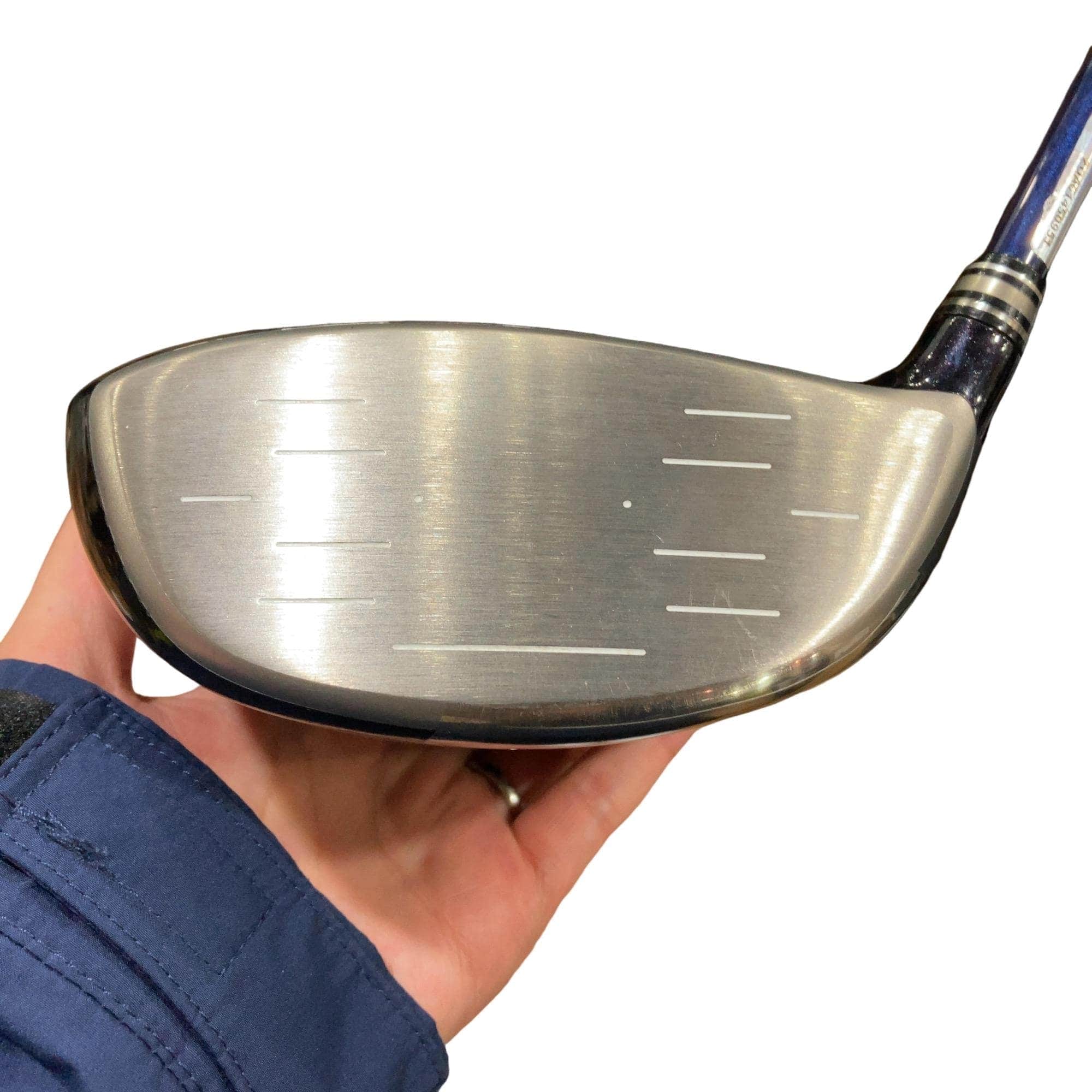 �w�w�h�n�i�Q�O�P�W�j�@�P�O�D�T°