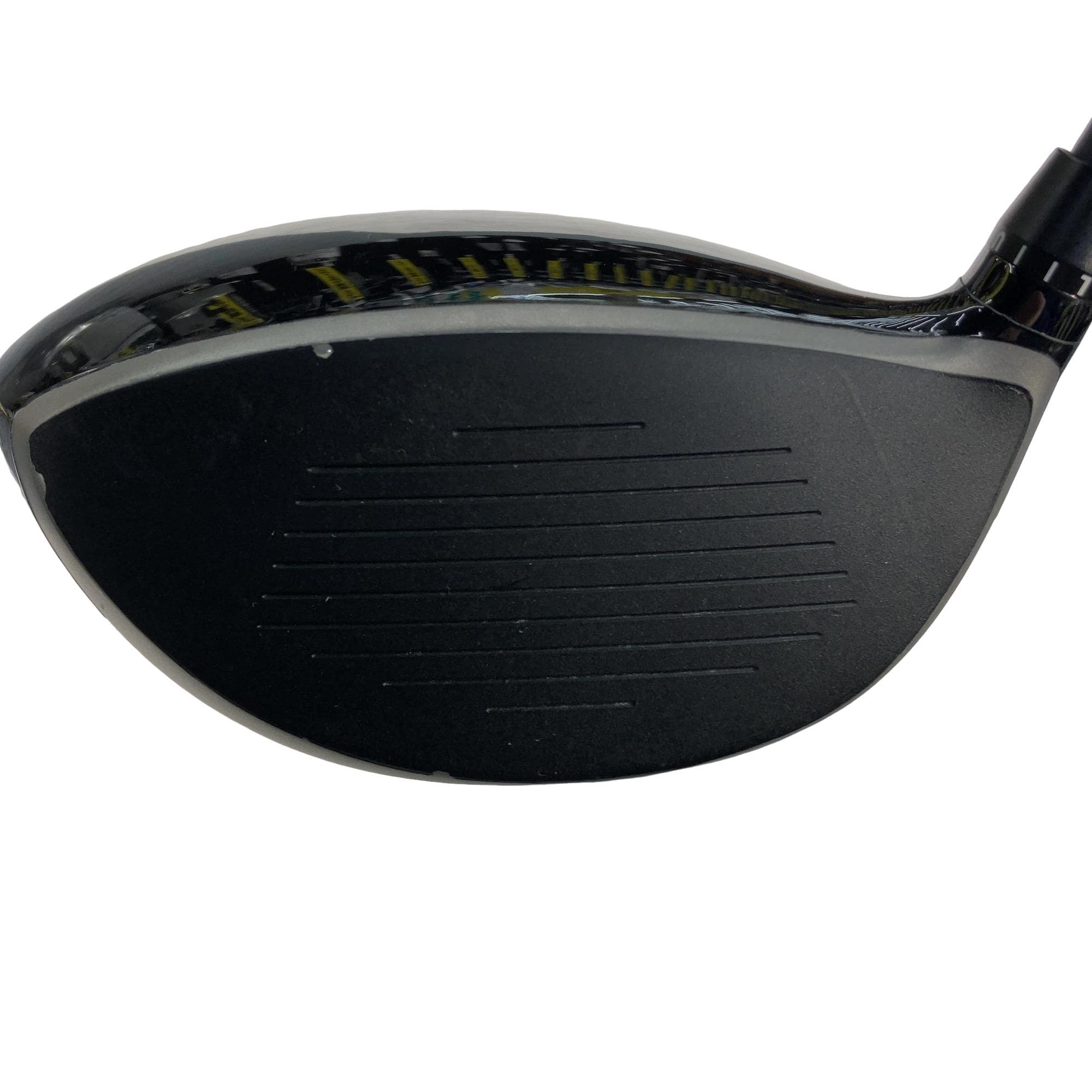 �`�w�d�k�@�f�e�@�P�O�D�T°