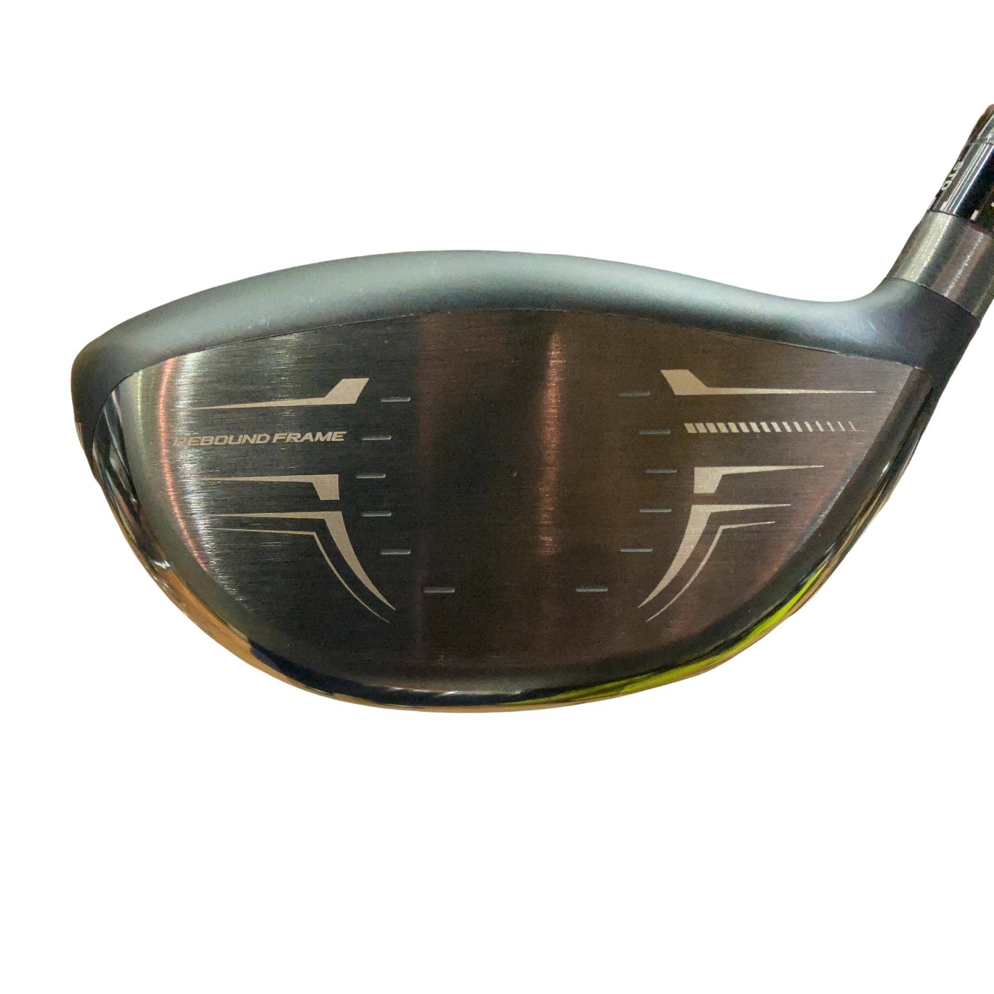 �r�q�h�w�n�m�@�y�w�V�@�l���@�h�h�@�P�O�D�T°