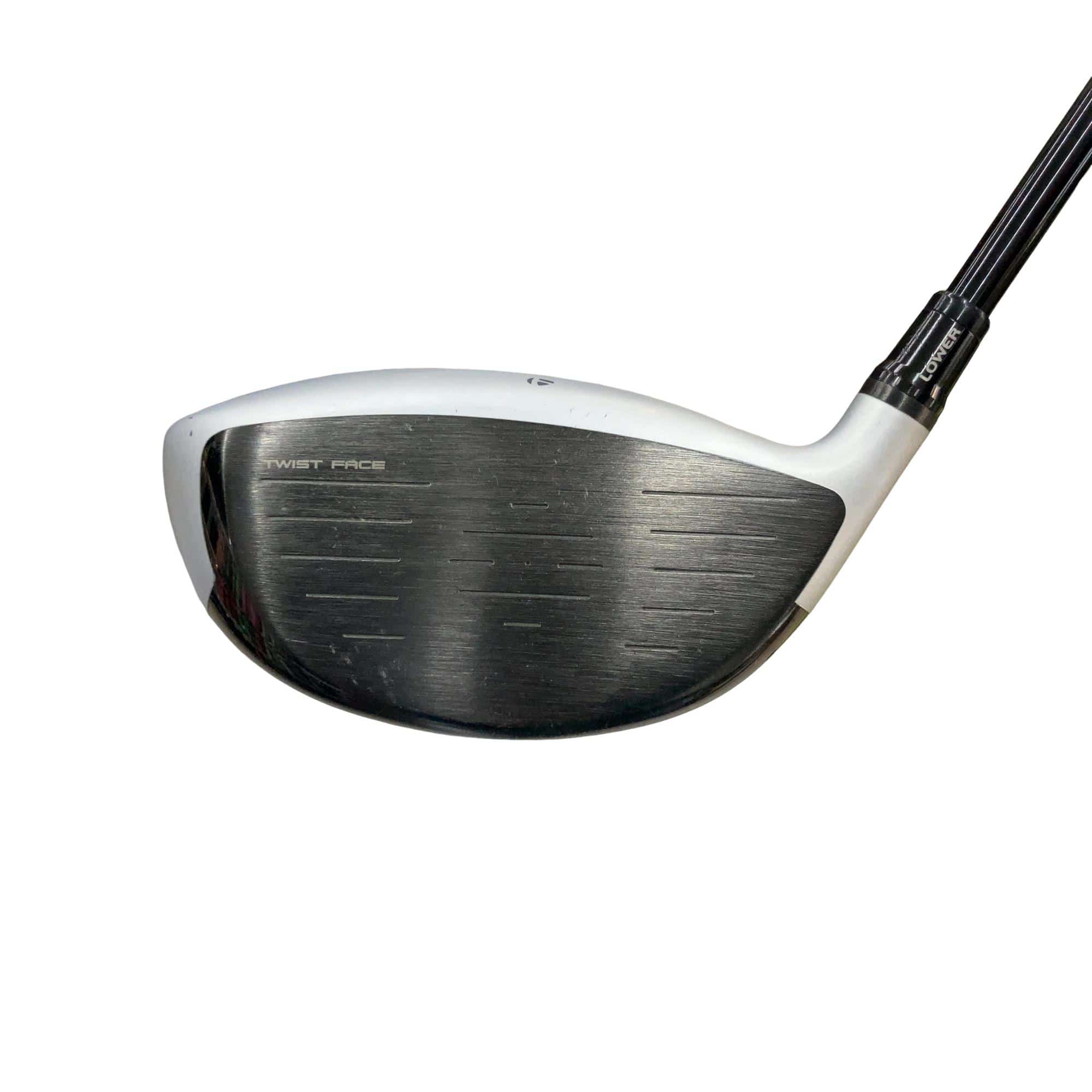 �l�S�@�@�X�D�T°