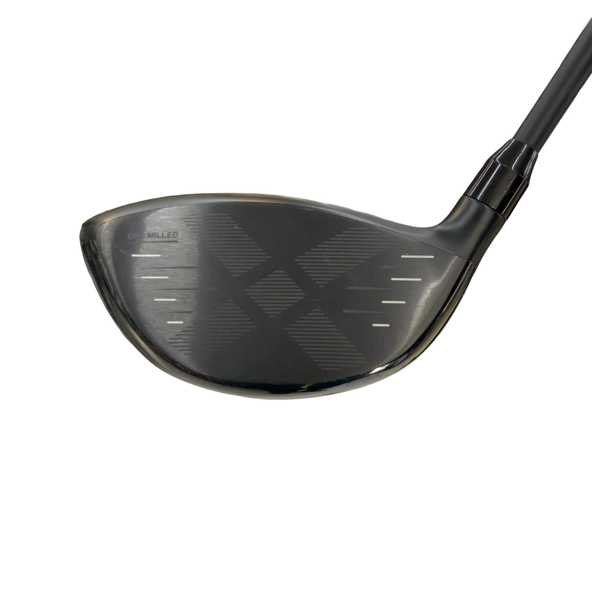 �q�r�@�w�i�Q�O�Q�S�j�@�@�X�D�T°