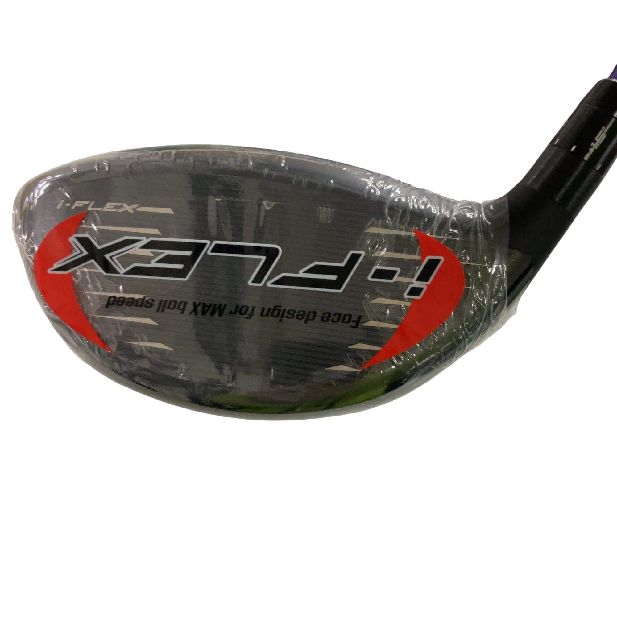 �r�q�h�w�n�m�@�y�w���@�@�X°