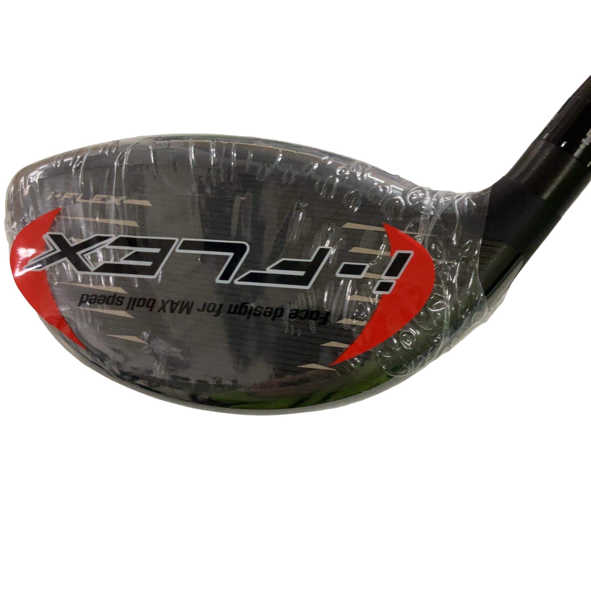 �r�q�h�w�n�m�@�y�w���@�k�r�@�@�X°