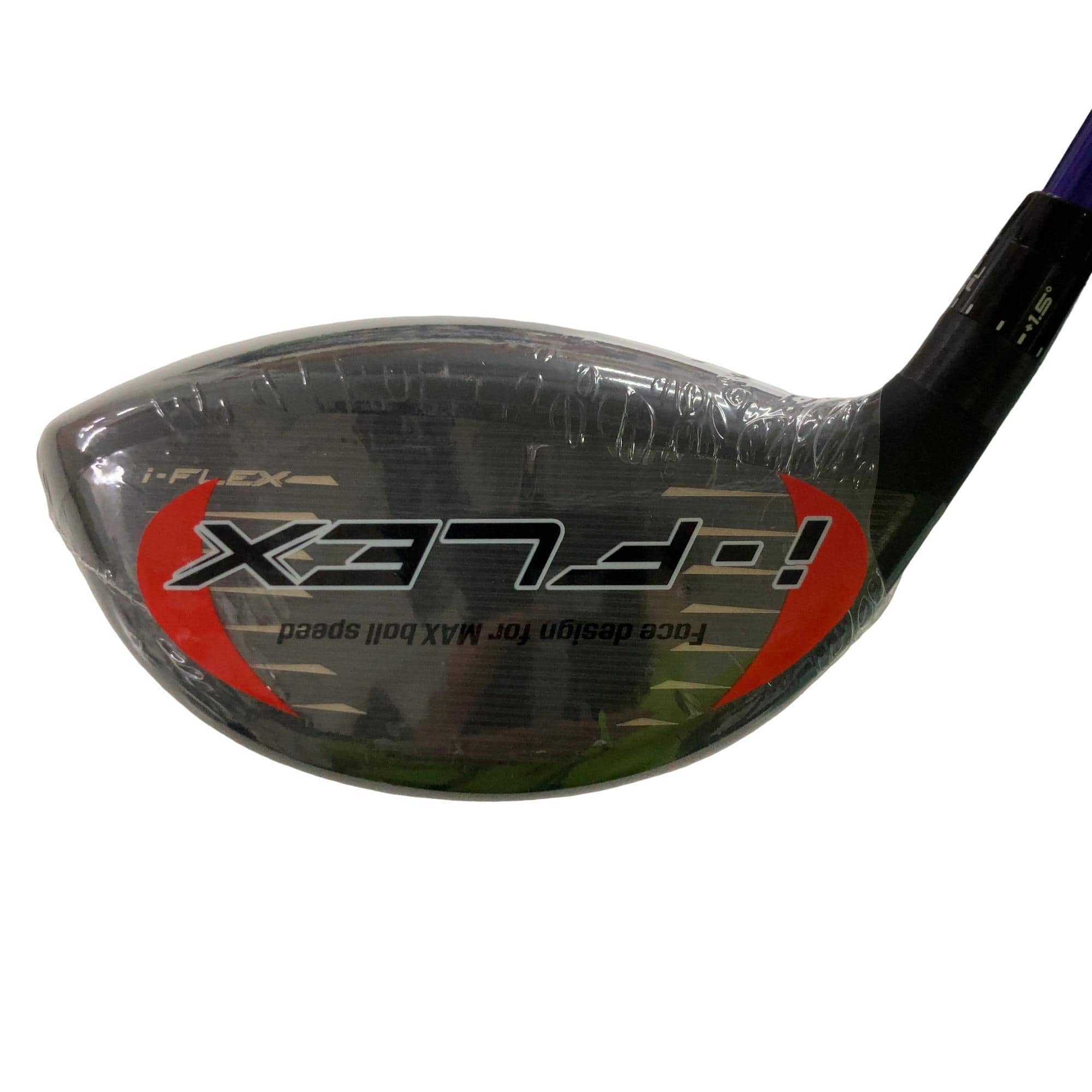 �r�q�h�w�n�m�@�y�w���@�k�r�@�@�X°