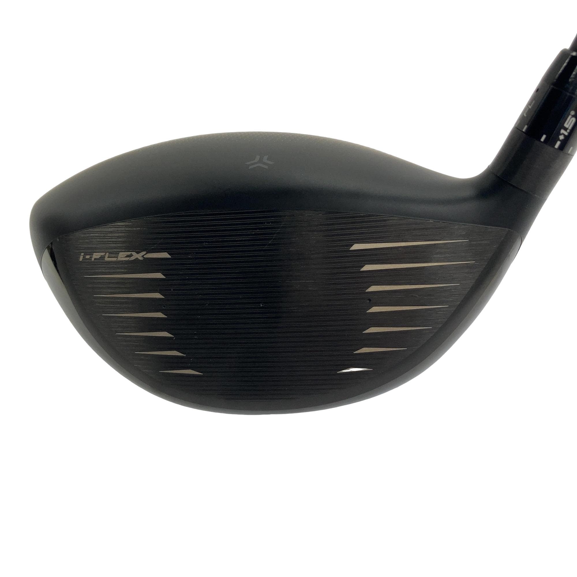 �r�q�h�w�n�m�@�y�w���@�s�q�@�@�X°