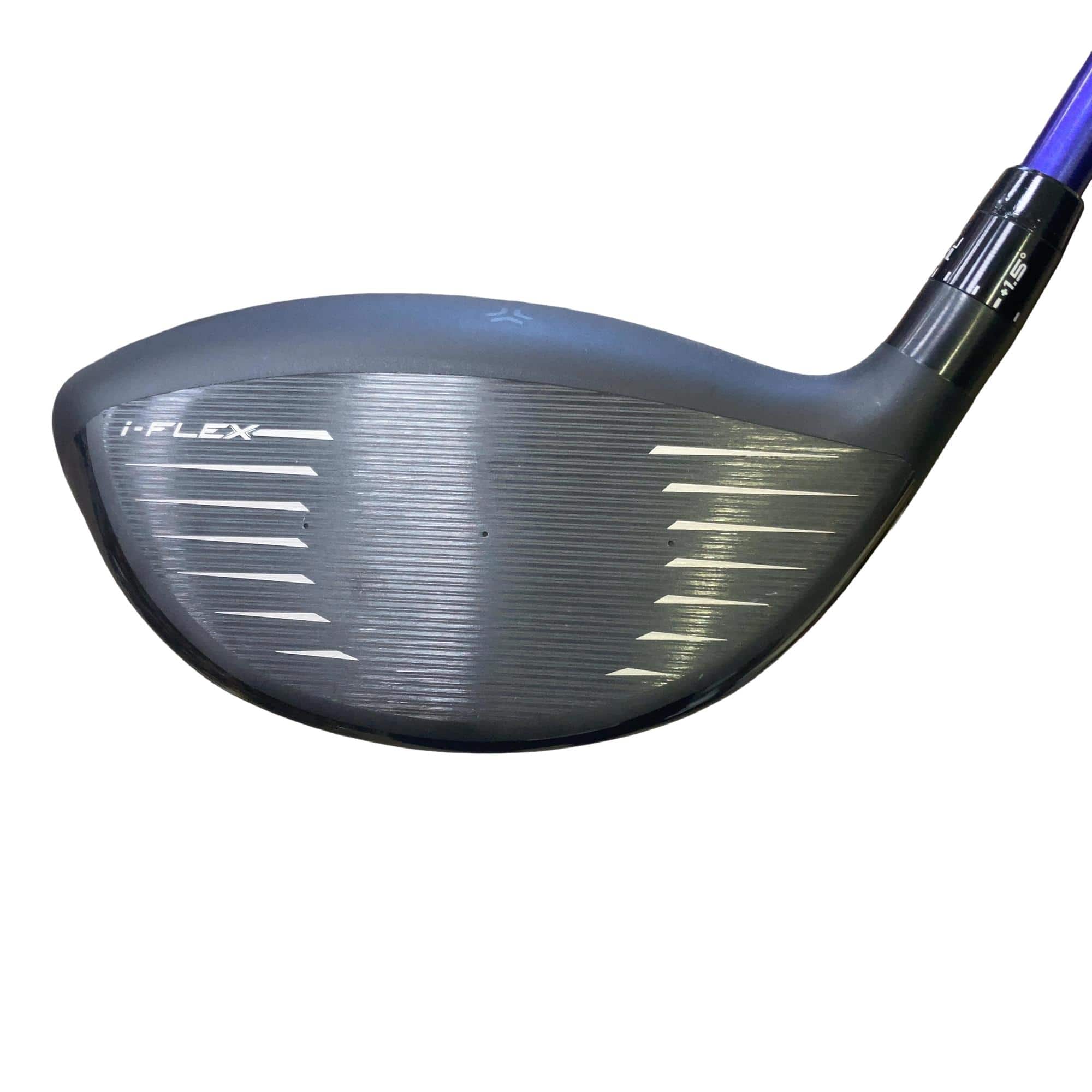 �r�q�h�w�n�m�@�y�w���@�l�`�w�@�@�X°