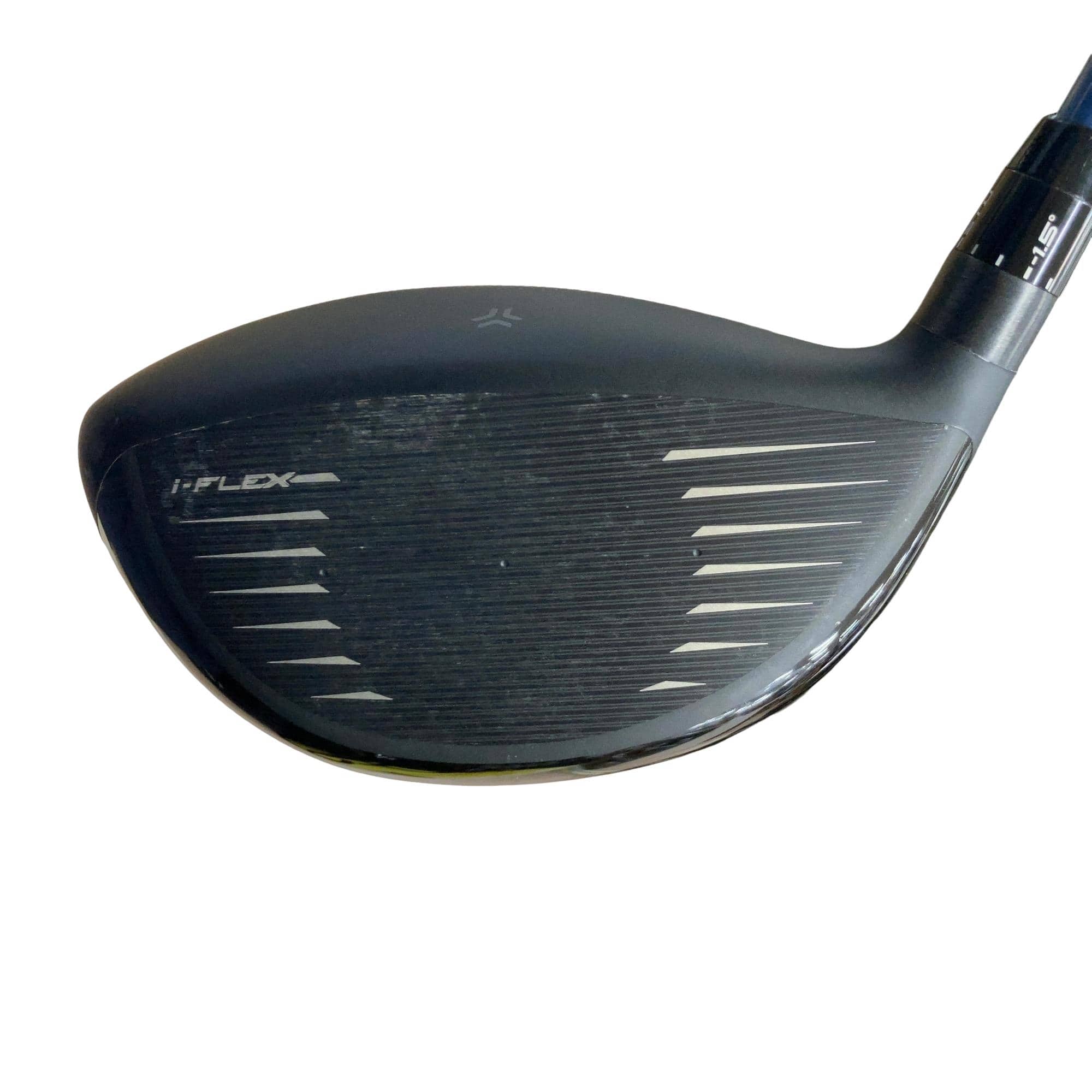 �r�q�h�w�n�m�@�y�w���@�s�q�@�@�X°