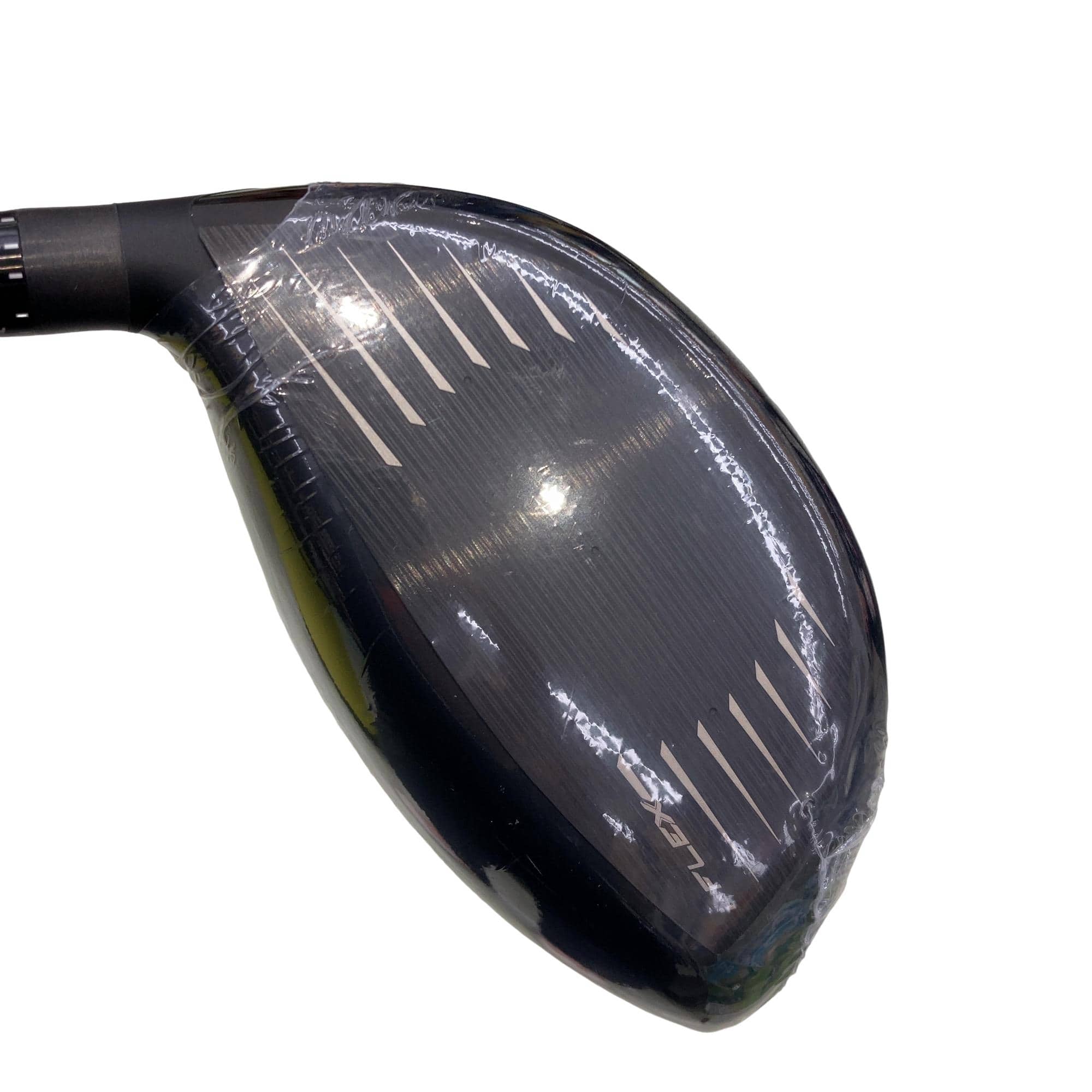 �r�q�h�w�n�m�@�y�w���@�s�q�@�@�X°