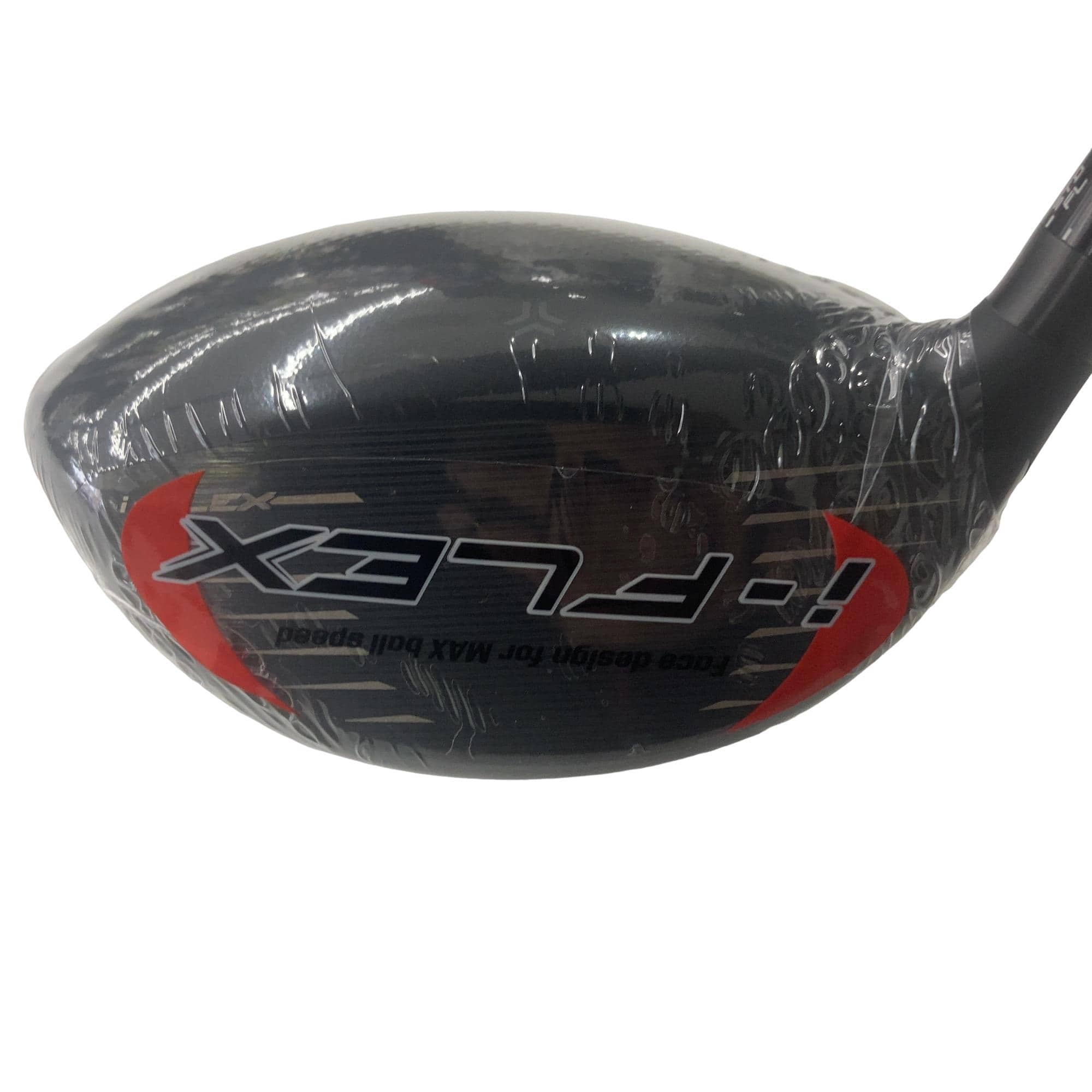 rqhwnm@yw@l`w@PODT°