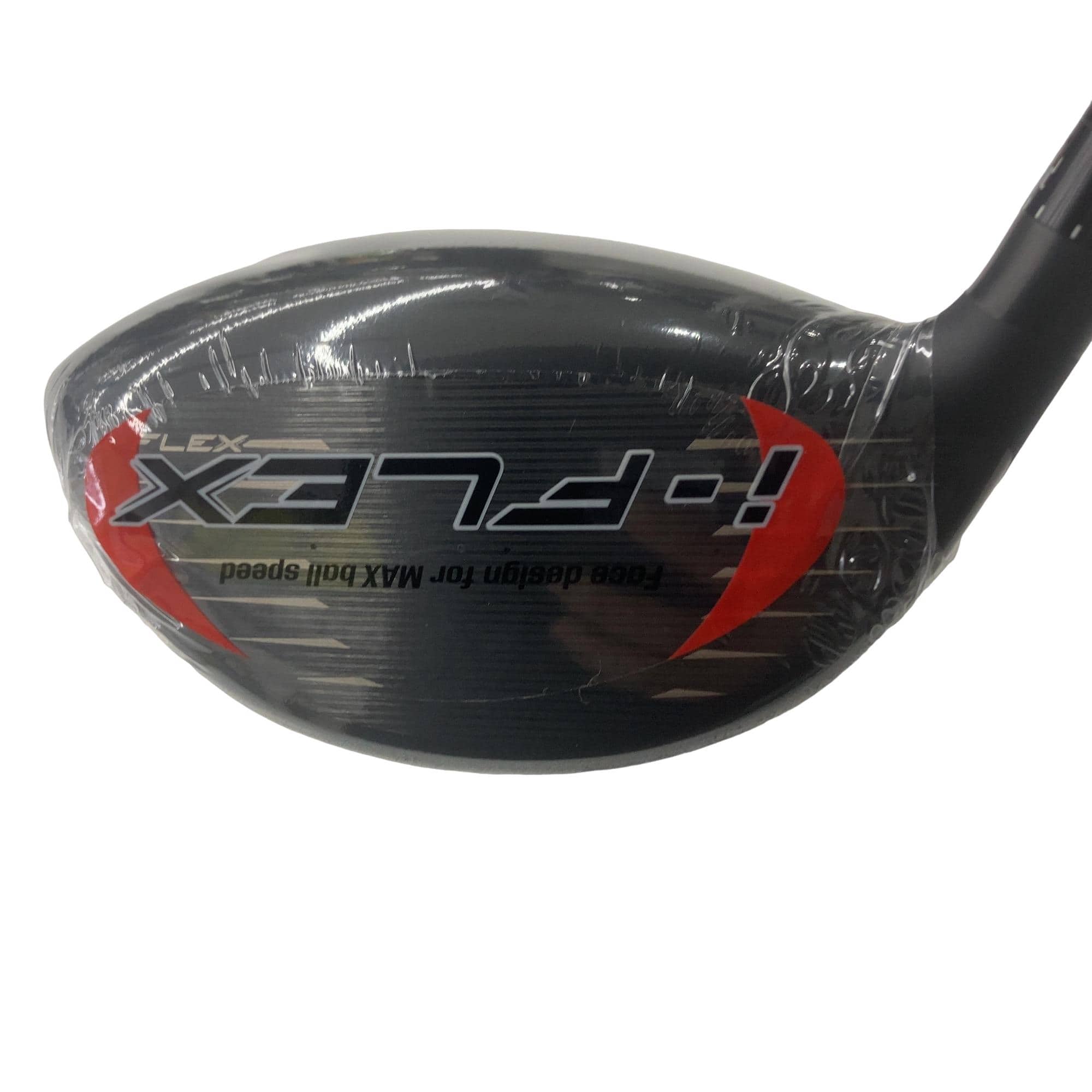 rqhwnm@yw@l`w@PODT°