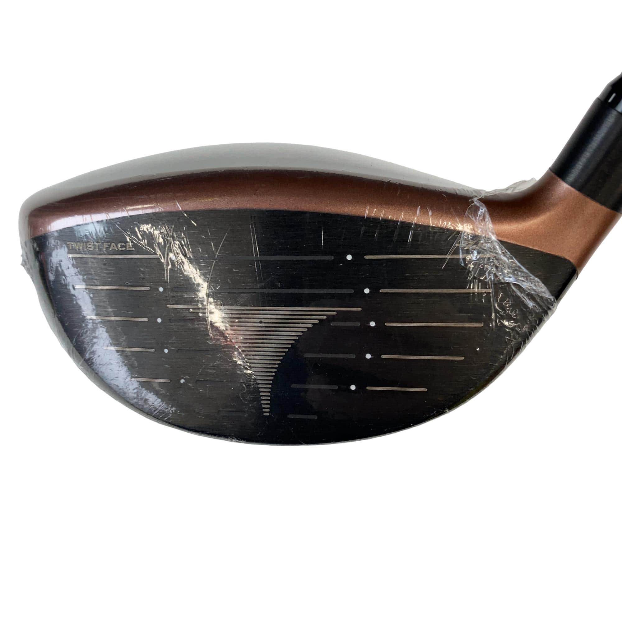 �a�q�m�q�@�l�h�m�h�@�c�q�h�u�d�q�i�Q�O�Q�S�j�@�P�P�D�T°