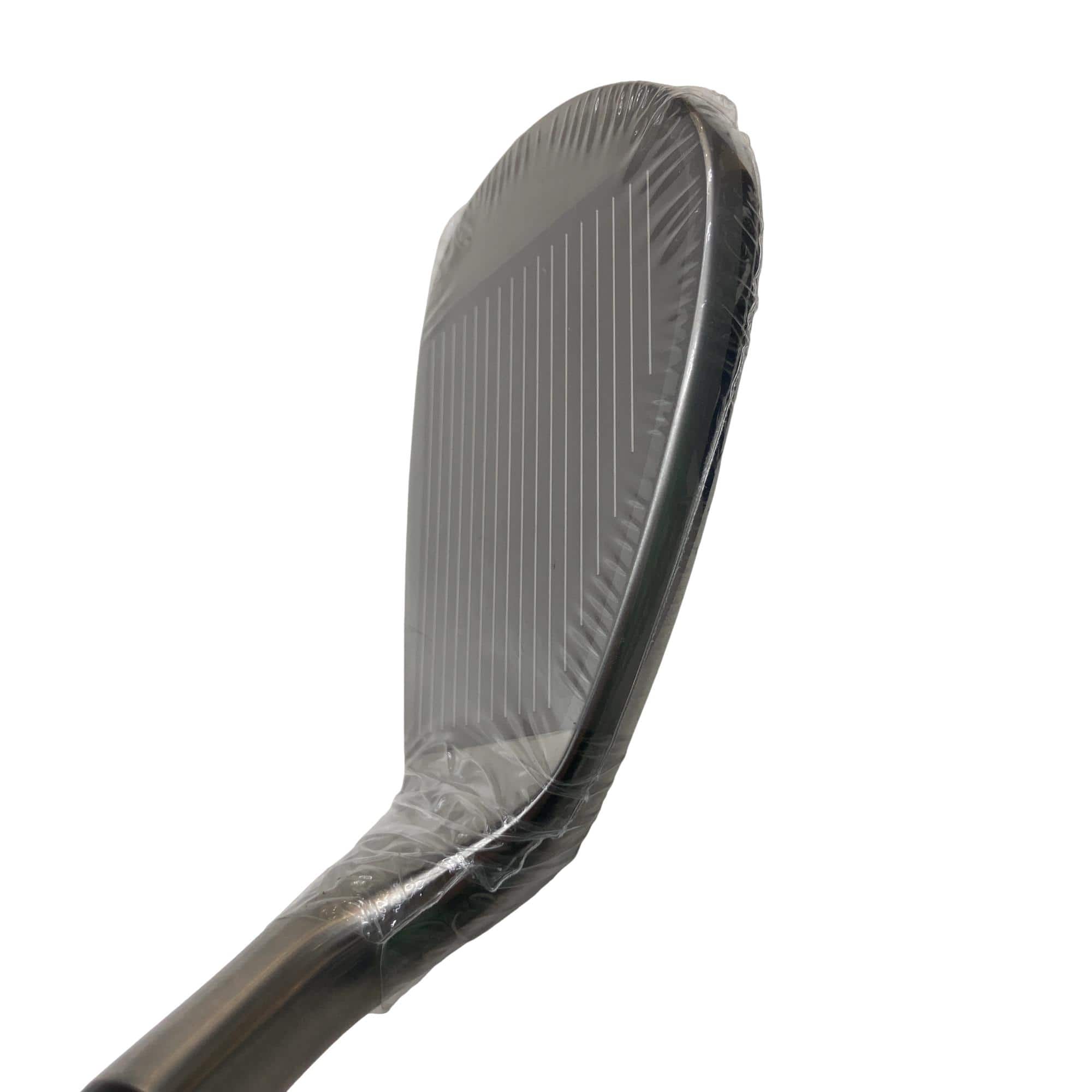 �w�w�h�n�i�Q�O�Q�S�j�@�r�v