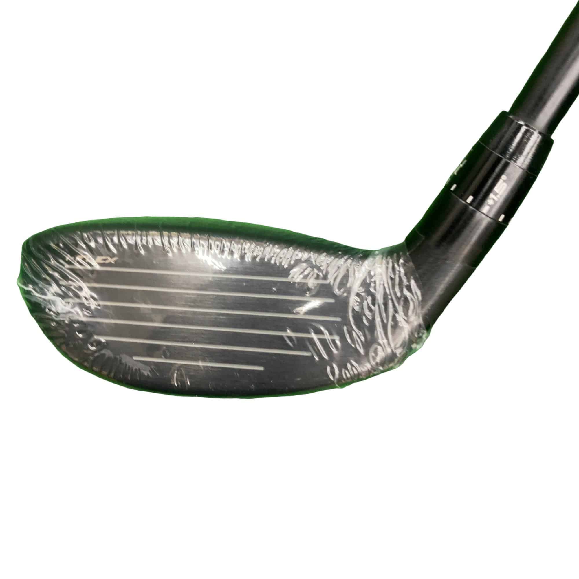 �r�q�h�w�n�m�@�y�w���@�g�S