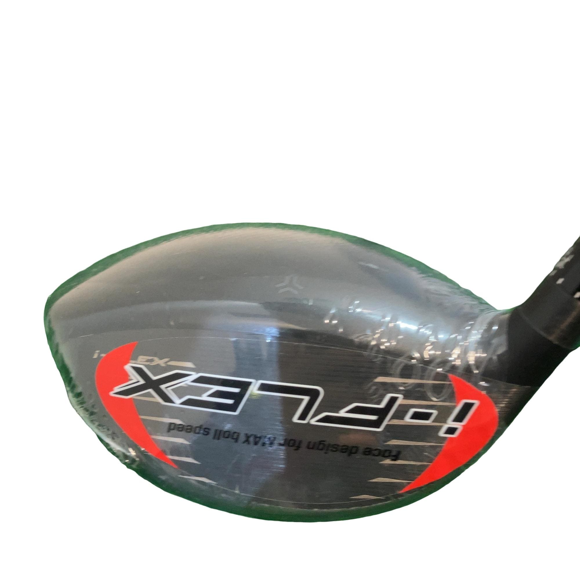 �r�q�h�w�n�m�@�y�w���@�k�r�@�@�X°
