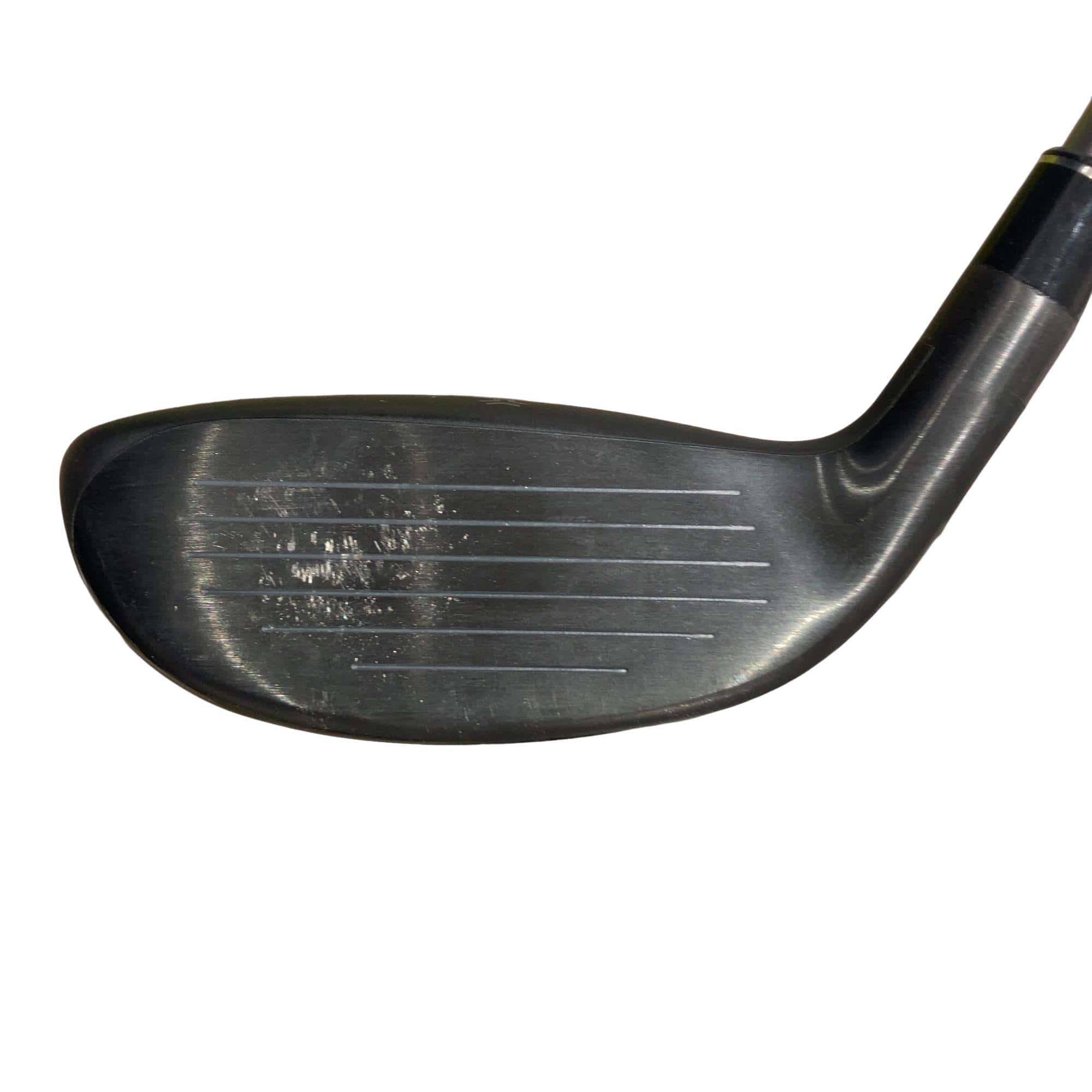 �r�q�h�w�n�m�@�y�w�@�l���@�h�h�@�g�x�a�q�h�c�@�g�S