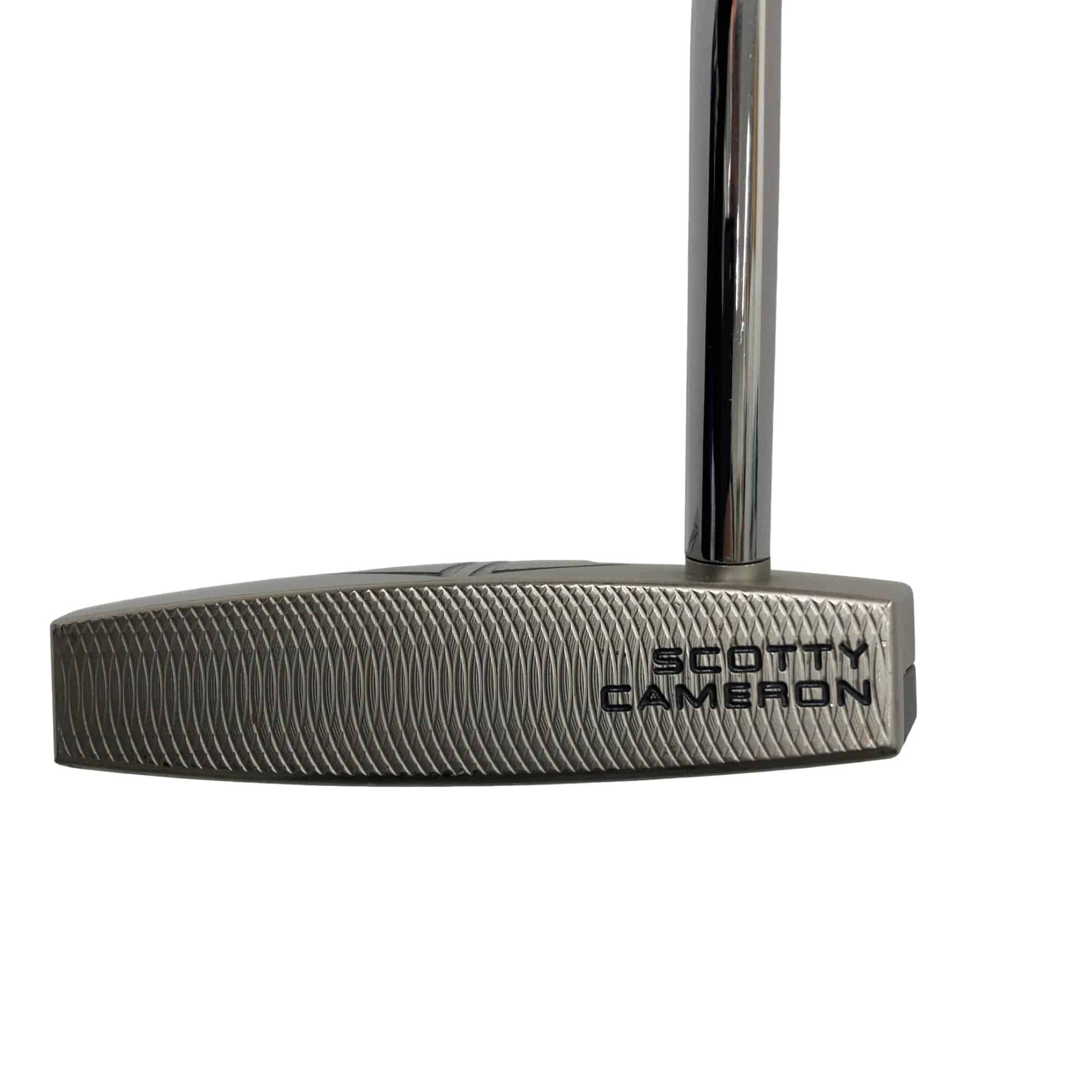 �r�b�n�s�s�x�@�b�`�l�d�q�n�m�@�o�g�`�m�s�n�l�@�P�P�i�Q�O�Q�S�j�@�R�R�C���`