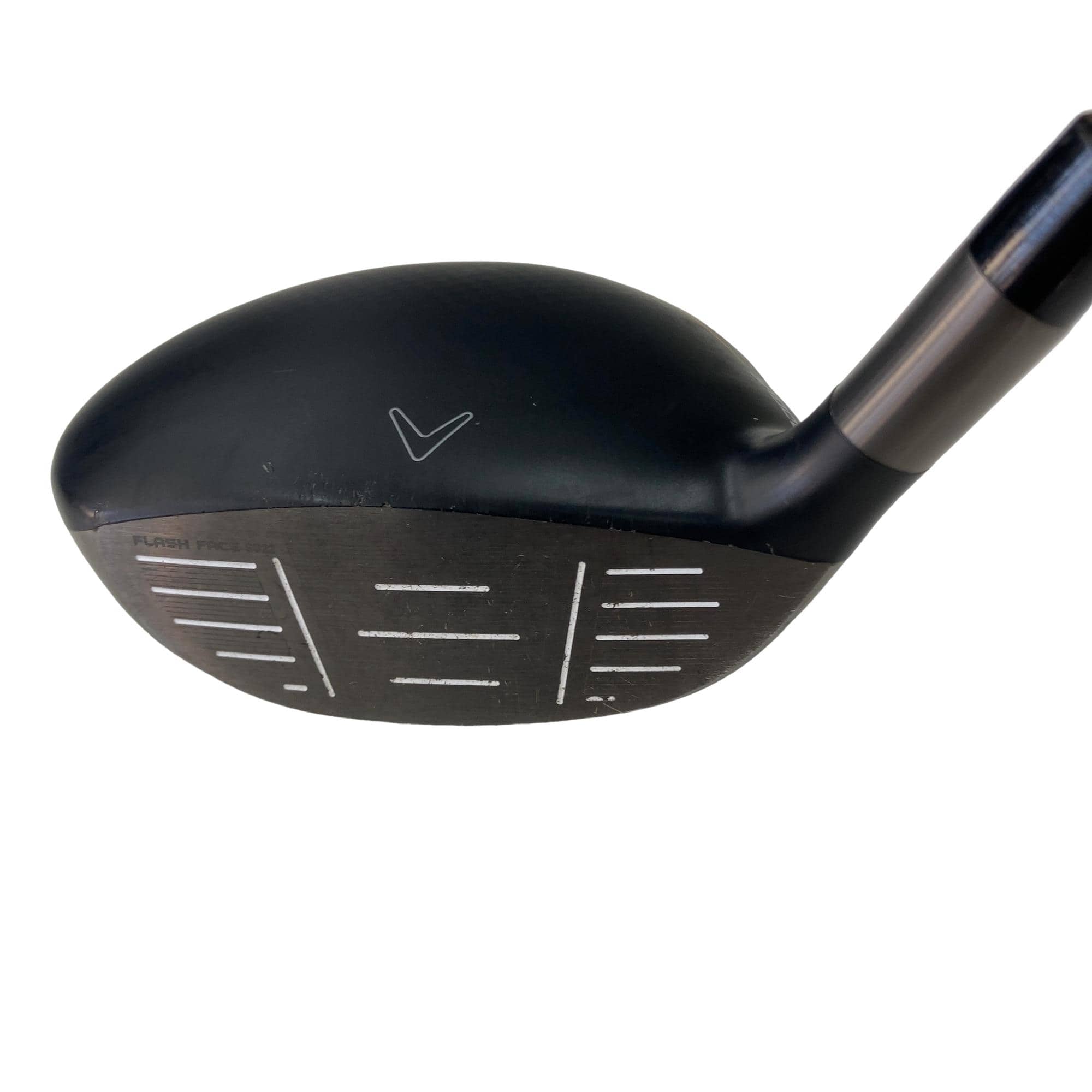 �q�n�f�t�d�@�r�s�@�l�`�w�@�@�T�v