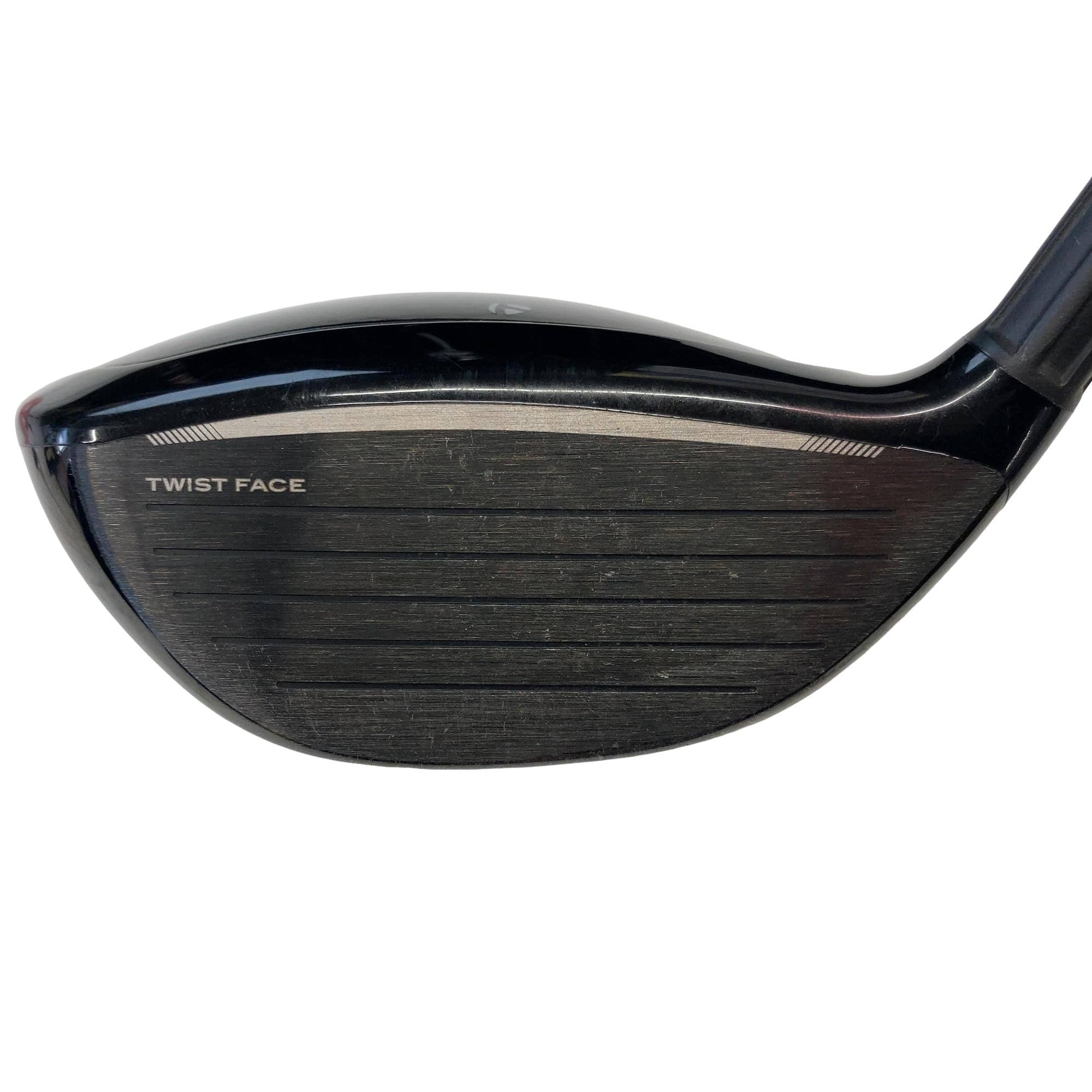 �r�s�d�`�k�s�g�@�R�v