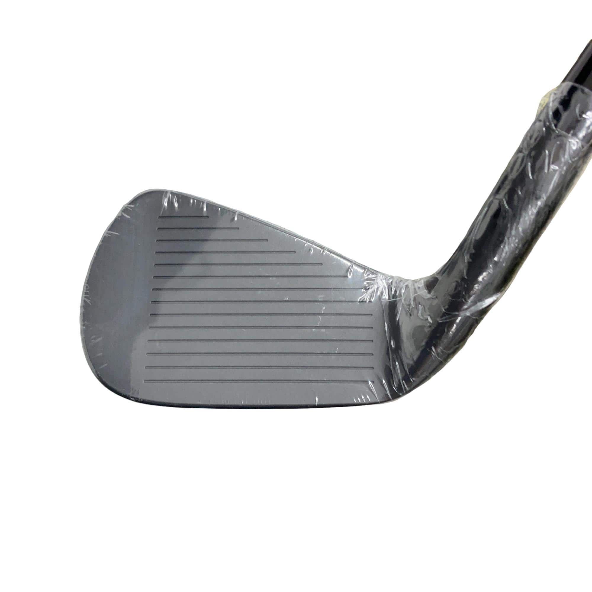 �j�h�m�f�@�e�n�q�f�d�c�@�b�a�^�l�a�i�u���b�N�j�i�Q�O�Q�S�j�@�U�r�i���{���F�U�{�Z�b�g�j