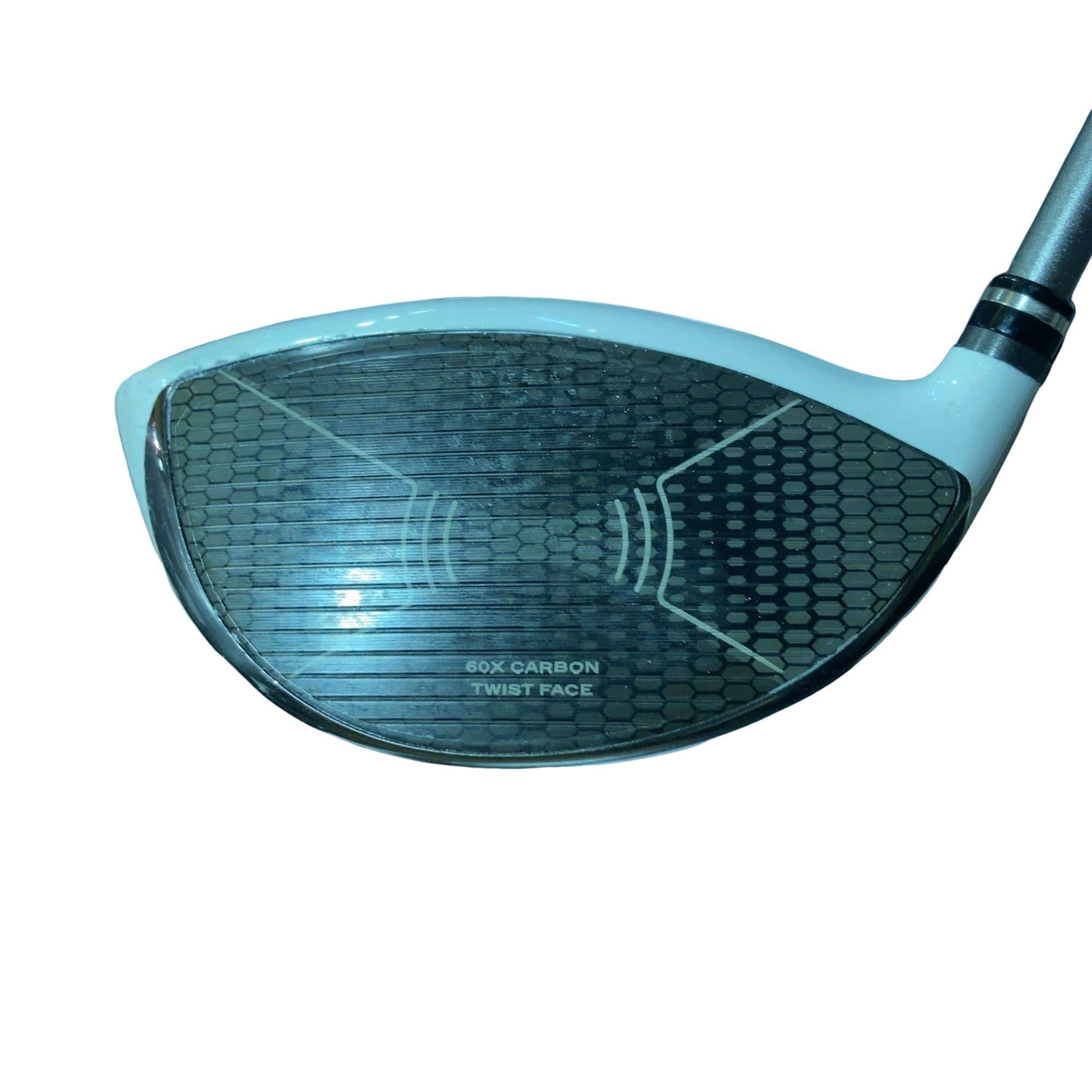 �r�s�d�`�k�s�g�@�f�k�n�h�q�d�@�P�O�D�T°