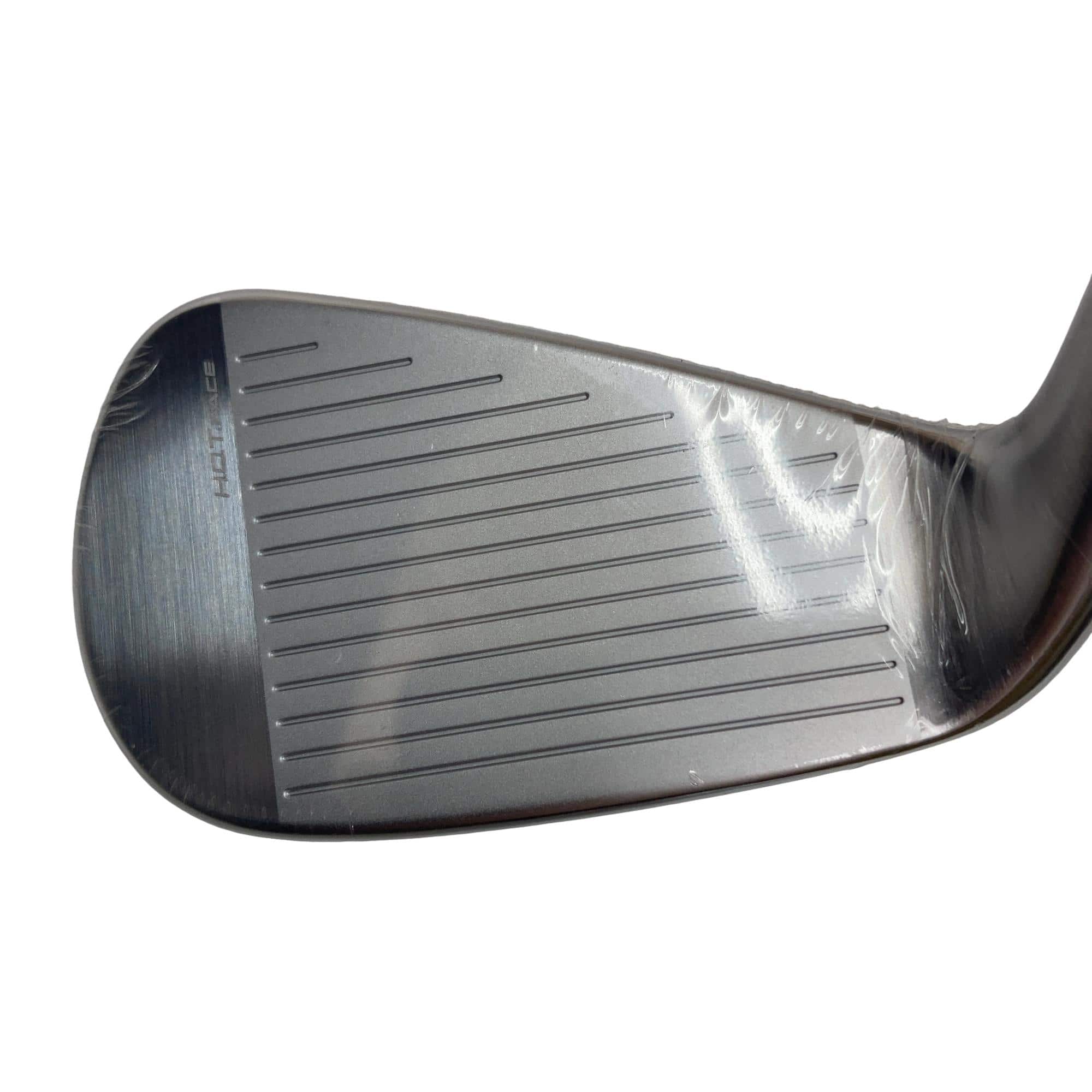 �j�h�m�f�@�e�n�q�f�d�c�@�s�d�b���i�Q�O�Q�S�j�@�T�r�i���{���F�T�{�Z�b�g�j