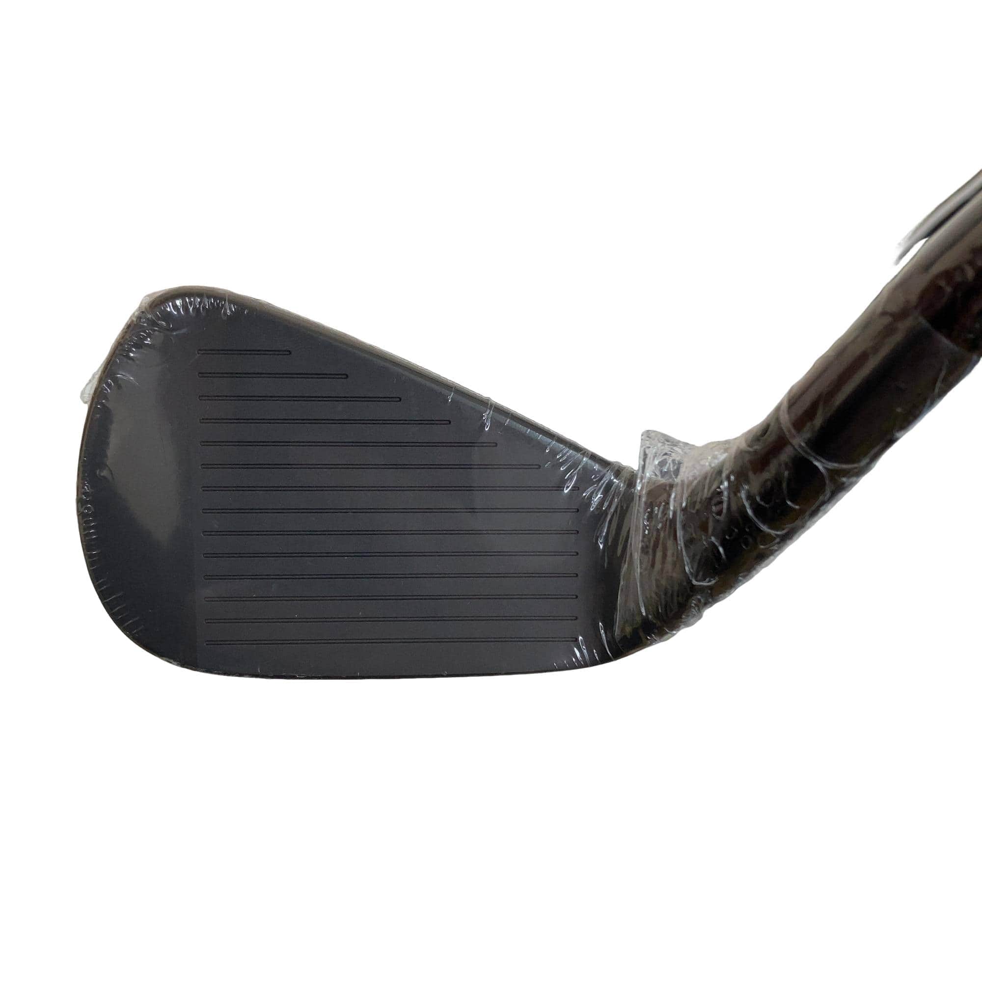 �j�h�m�f�@�e�n�q�f�d�c�@�b�a�^�l�a�i�u���b�N�j�i�Q�O�Q�S�j�@�U�r�i���{���F�U�{�Z�b�g�j