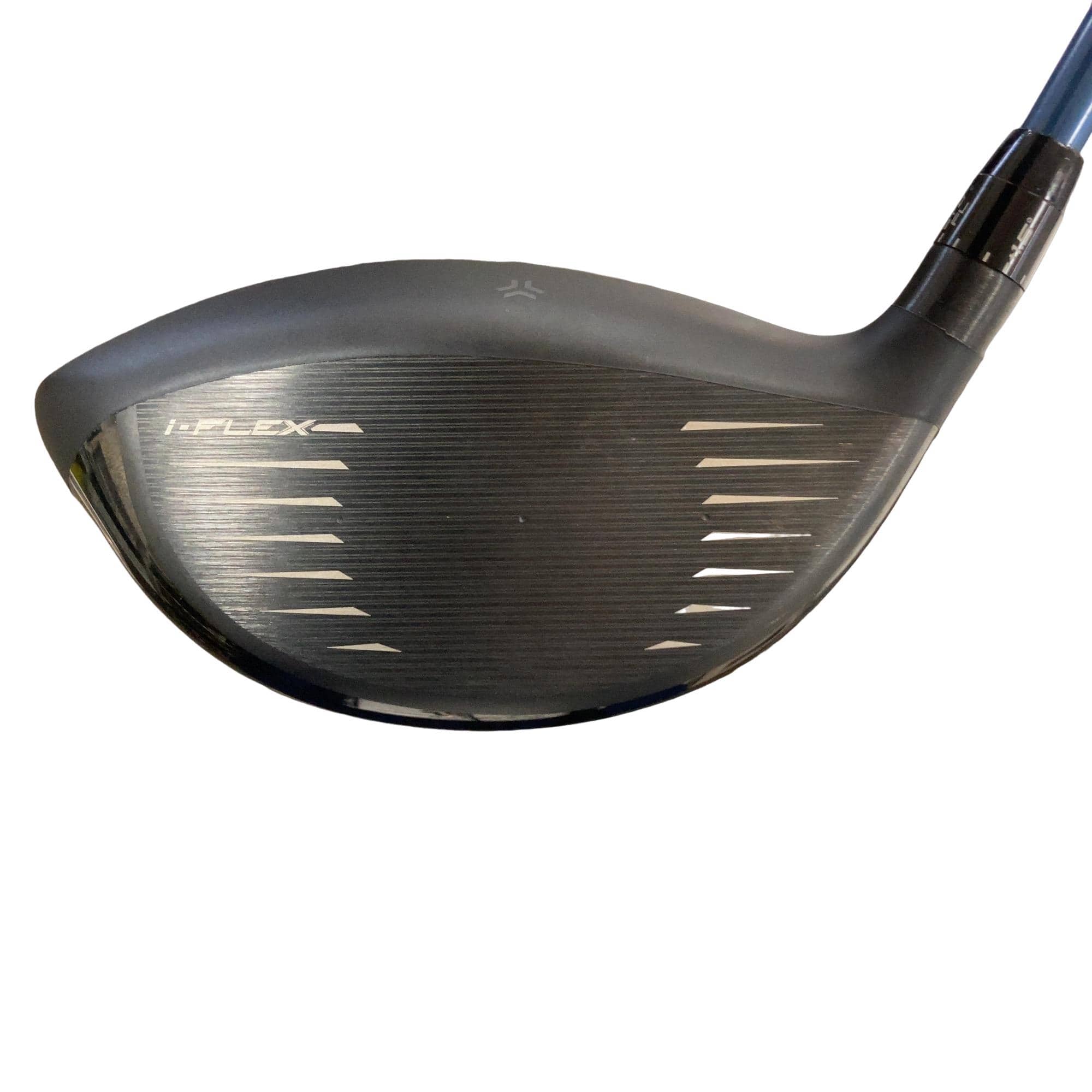 �r�q�h�w�n�m�@�y�w���@�k�r�@�P�O�D�T°