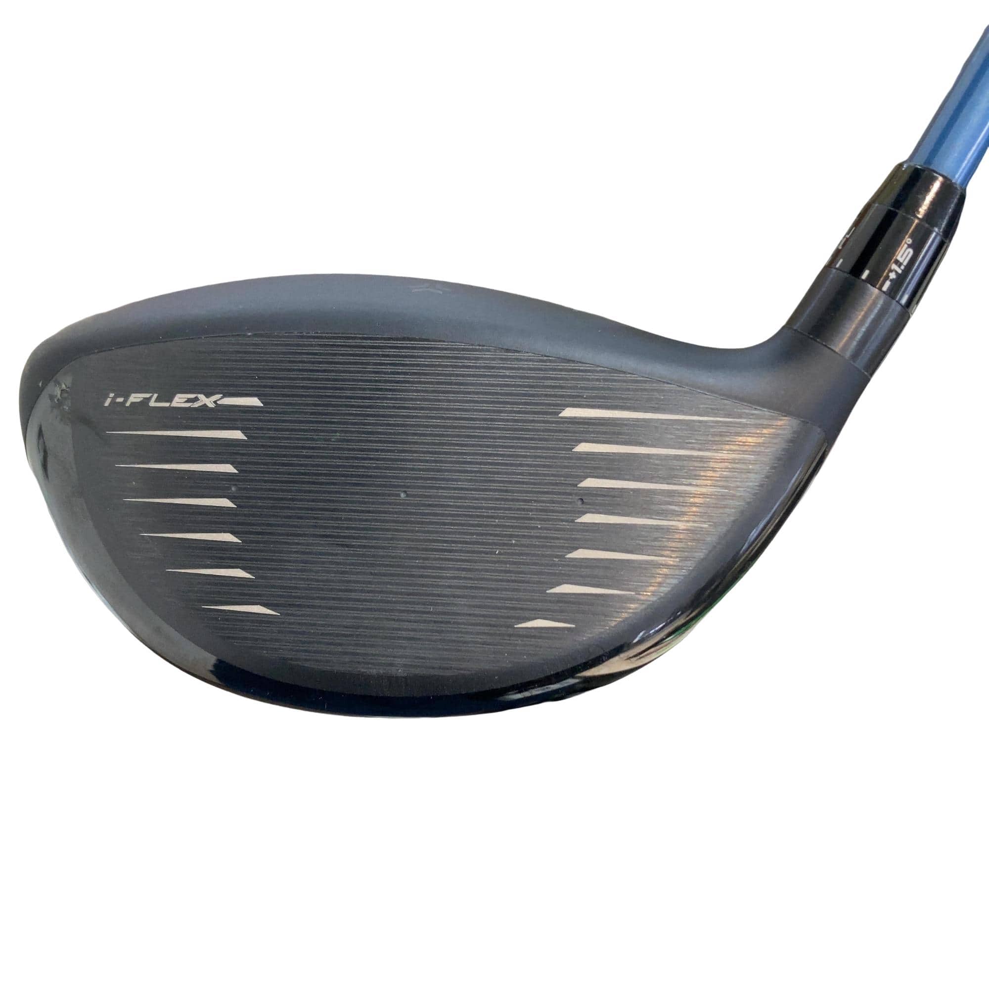 �r�q�h�w�n�m�@�y�w���@�s�q�@�@�X°