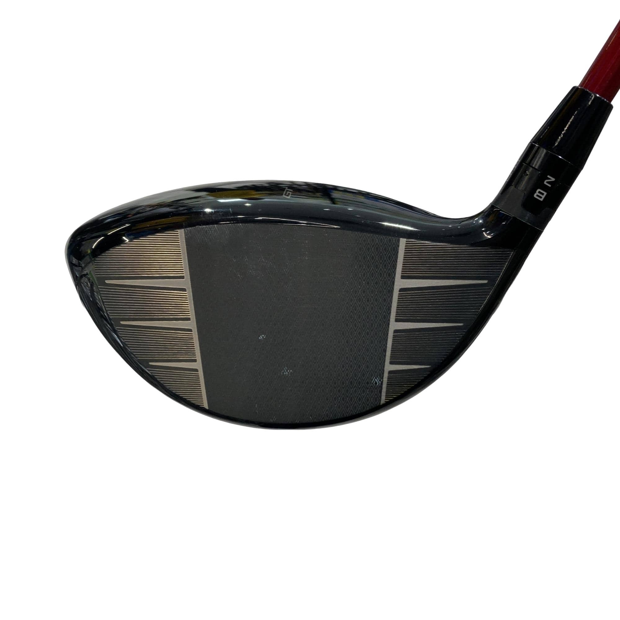 �f�s�Q�@�P�O°