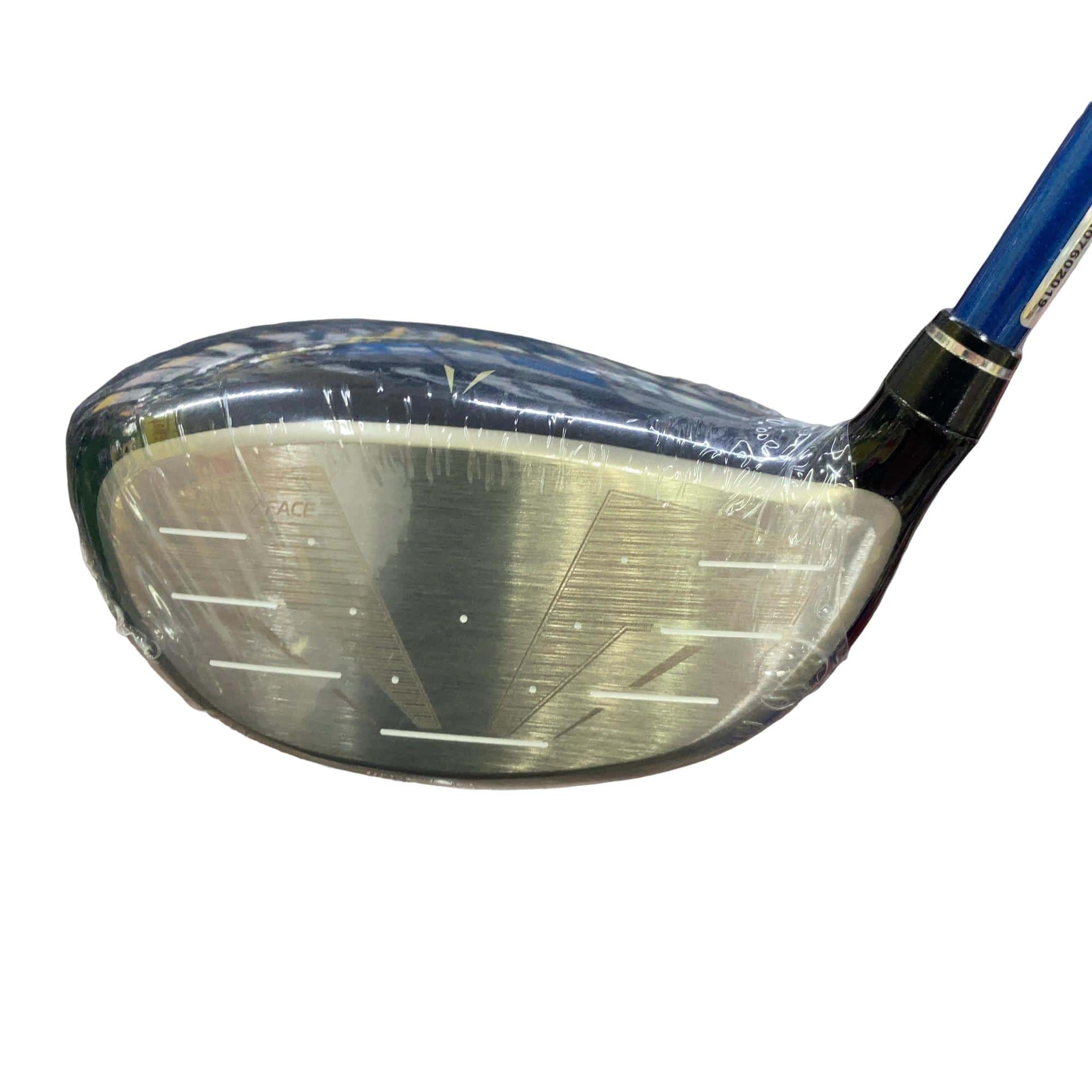 �w�w�h�n�i�Q�O�Q�S�j�@�P�O�D�T°