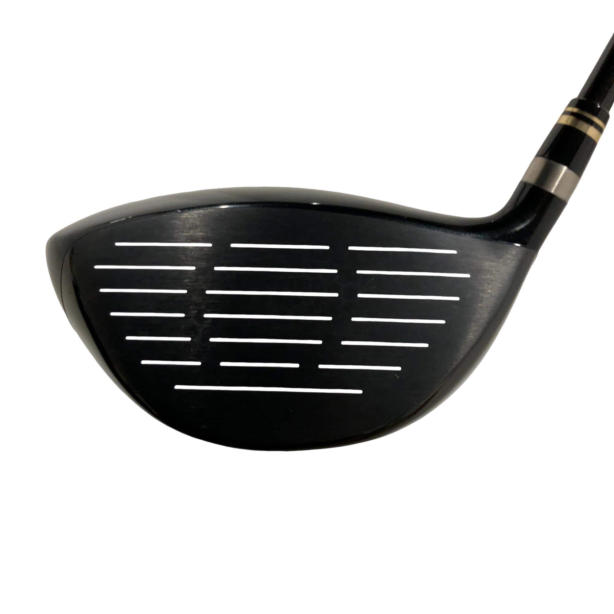 �l�`�w�h�l�`�@�h�h�@�s�x�o�d�|�u�@�@�X�D�T°